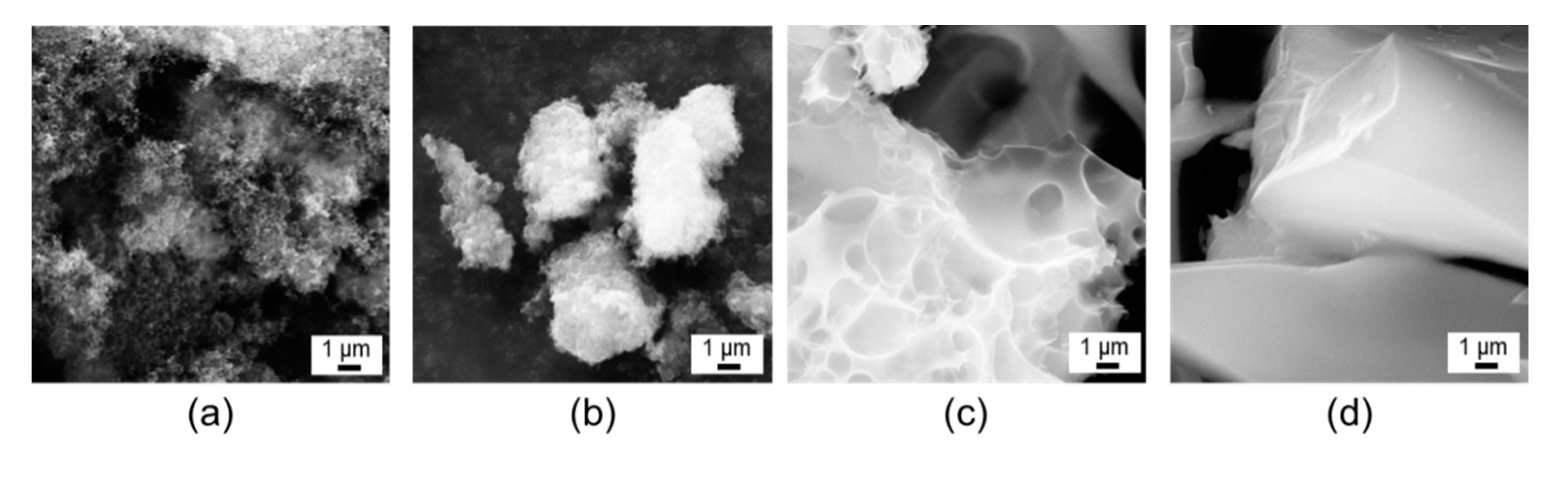 Materials 14 00045 g001