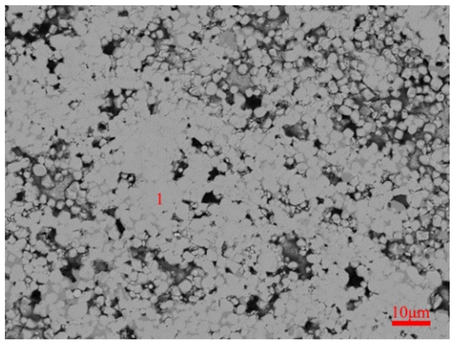 Materials 14 00046 g002