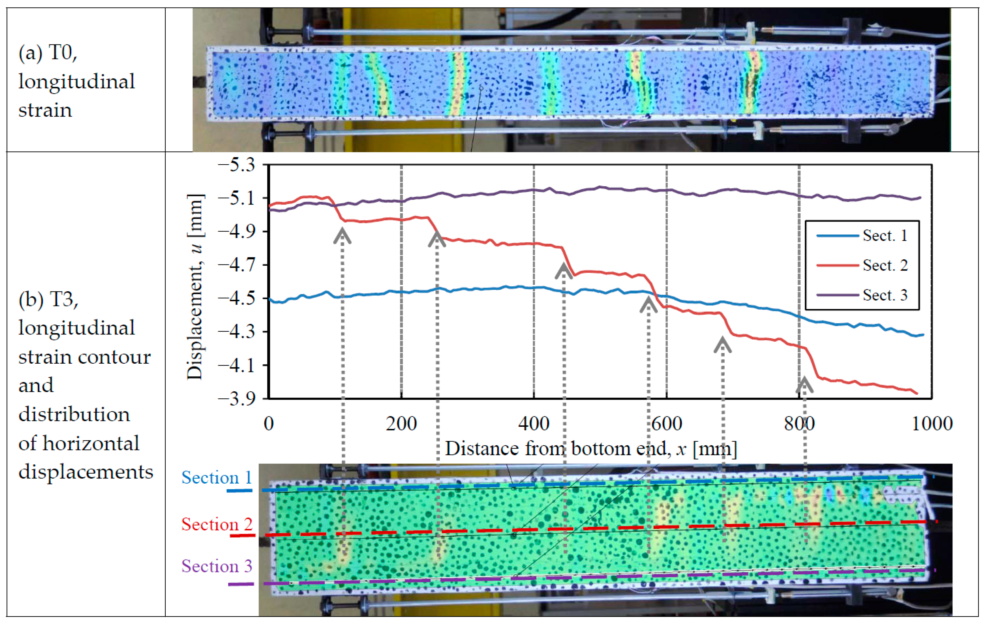 Materials 14 00047 g008 Materials 14 00047 g008