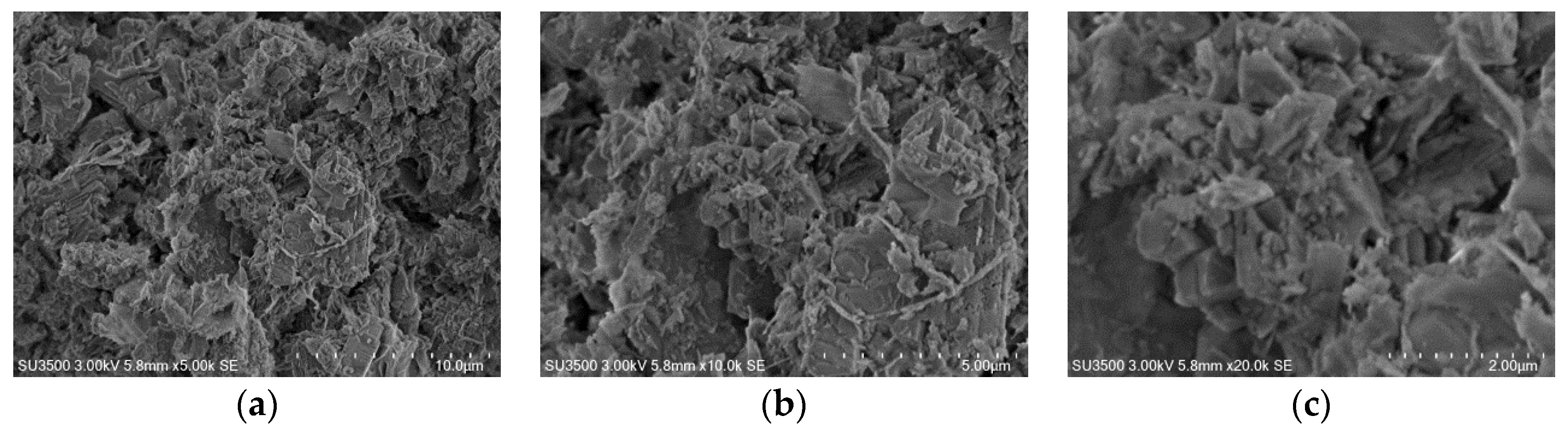 Materials 14 00048 g002 Materials 14 00048 g002