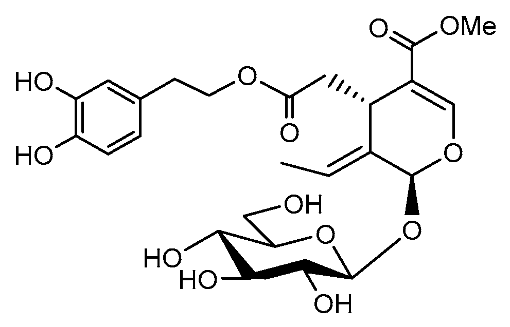 Materials 14 00050 sch001
