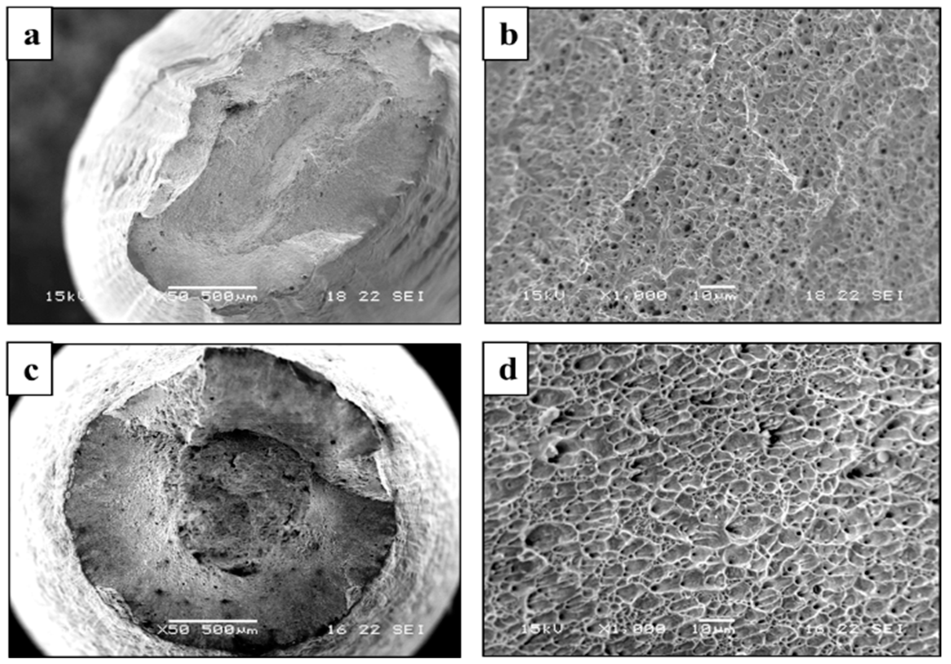 Materials 14 00055 g014