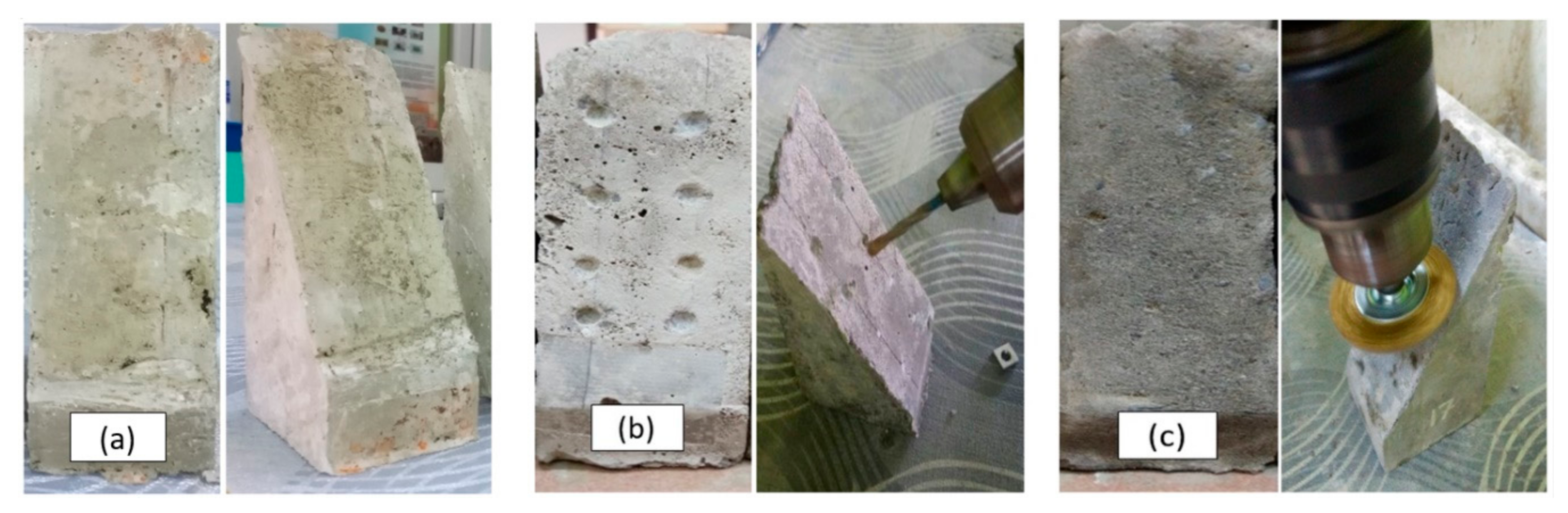 Materials 14 00056 g001