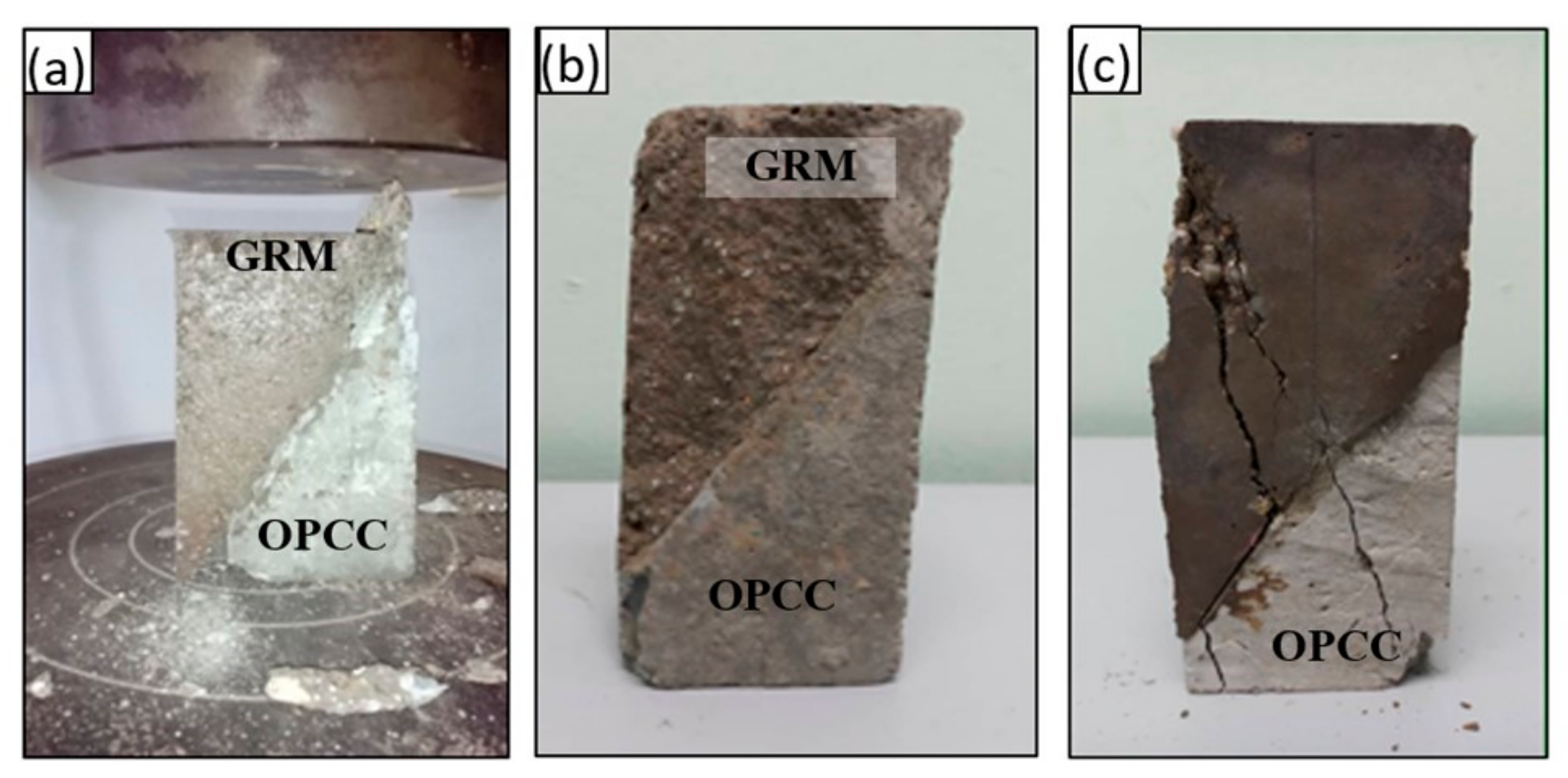 Materials 14 00056 g009