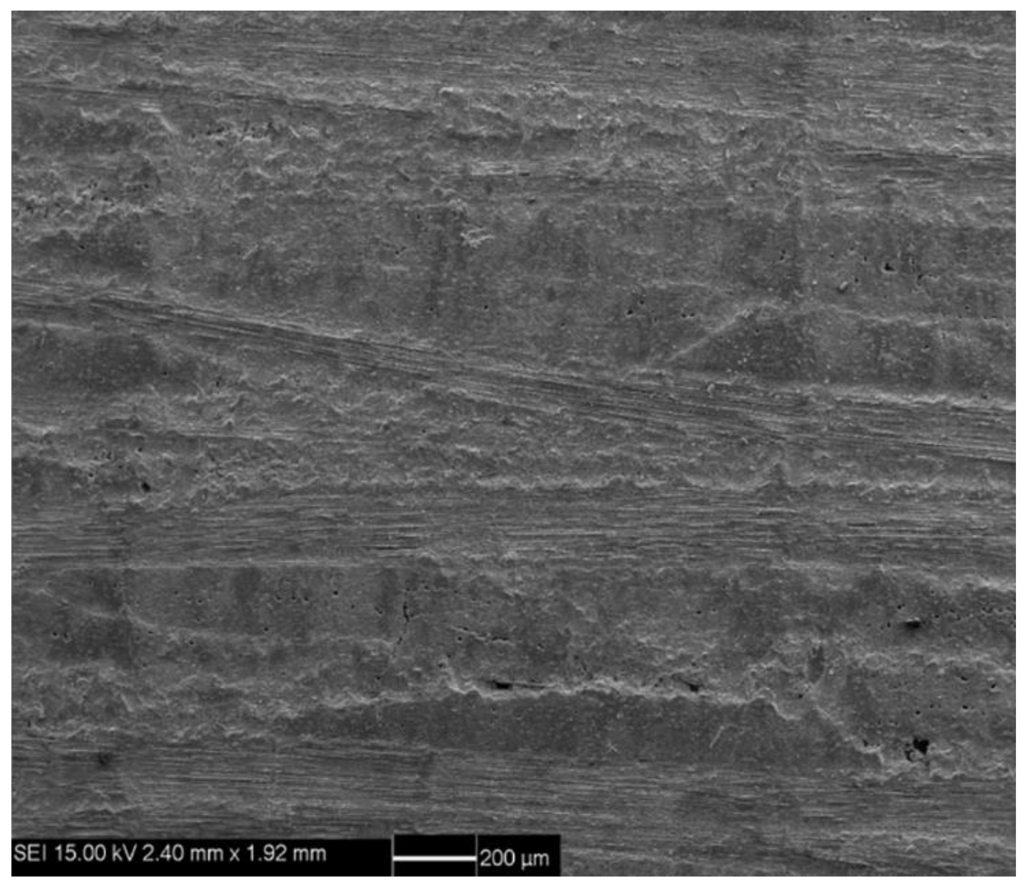 Materials 14 00057 g003