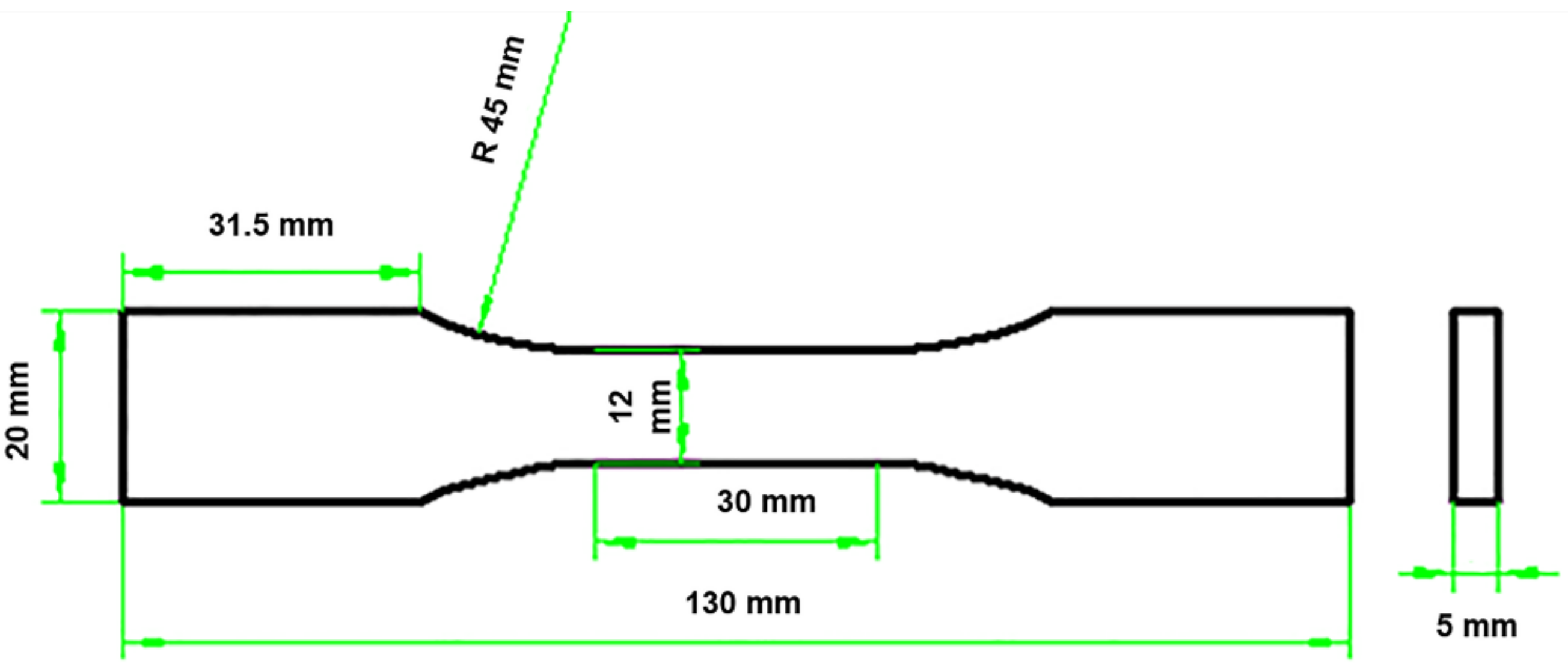 Materials 14 00057 g004