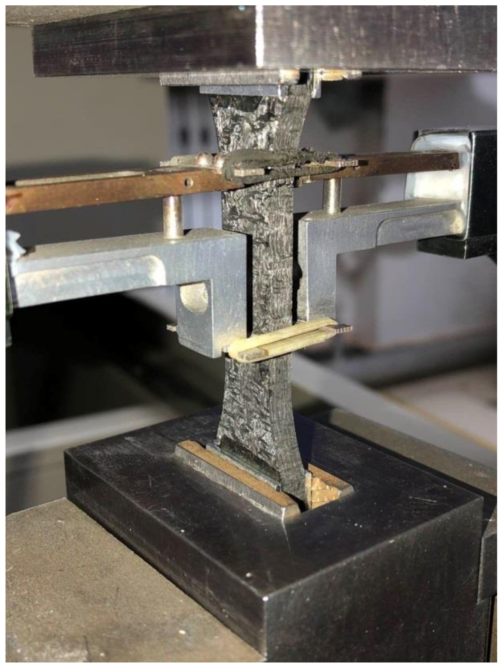 Materials 14 00057 g005