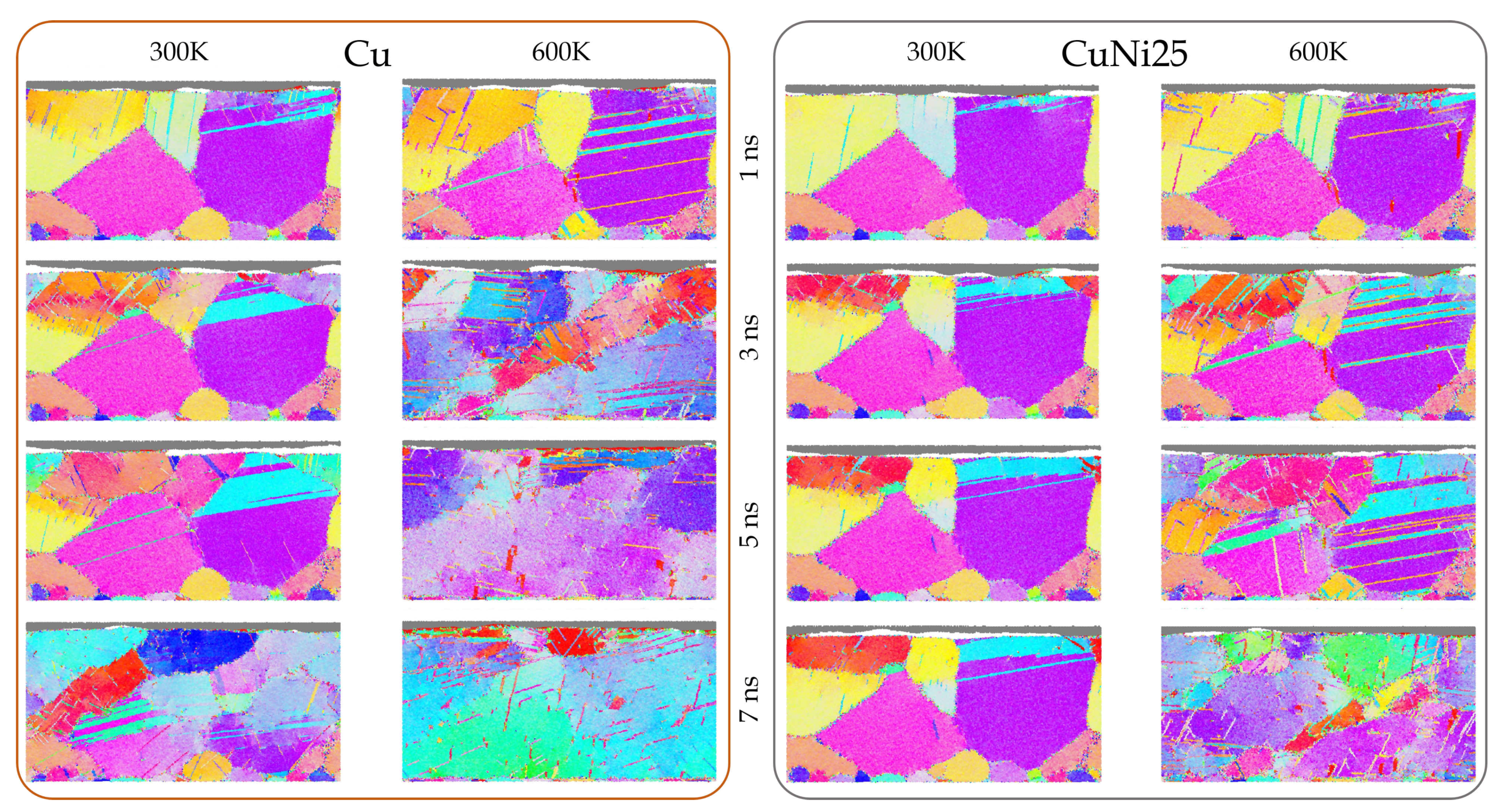 Materials 14 00060 g002