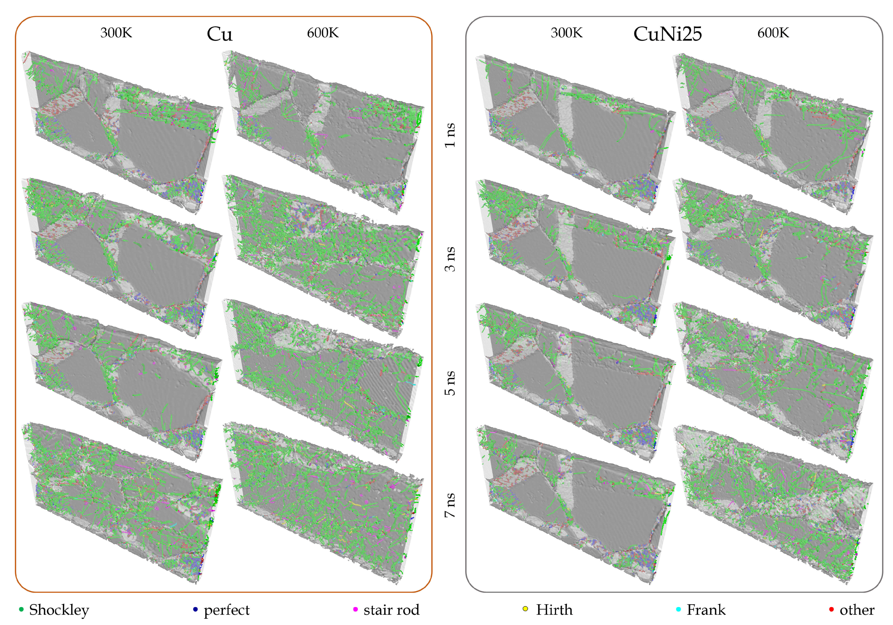 Materials 14 00060 g005