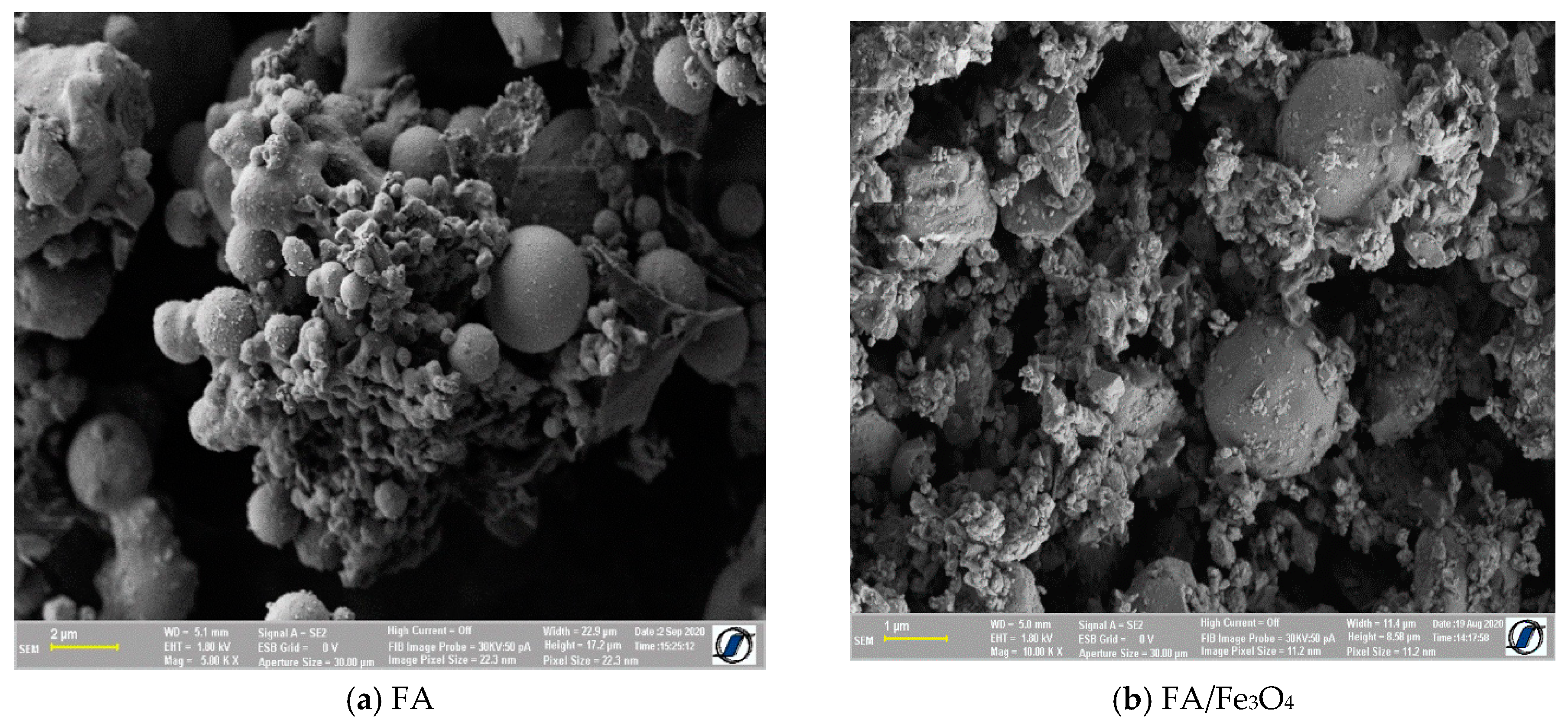 Materials 14 00063 g001a