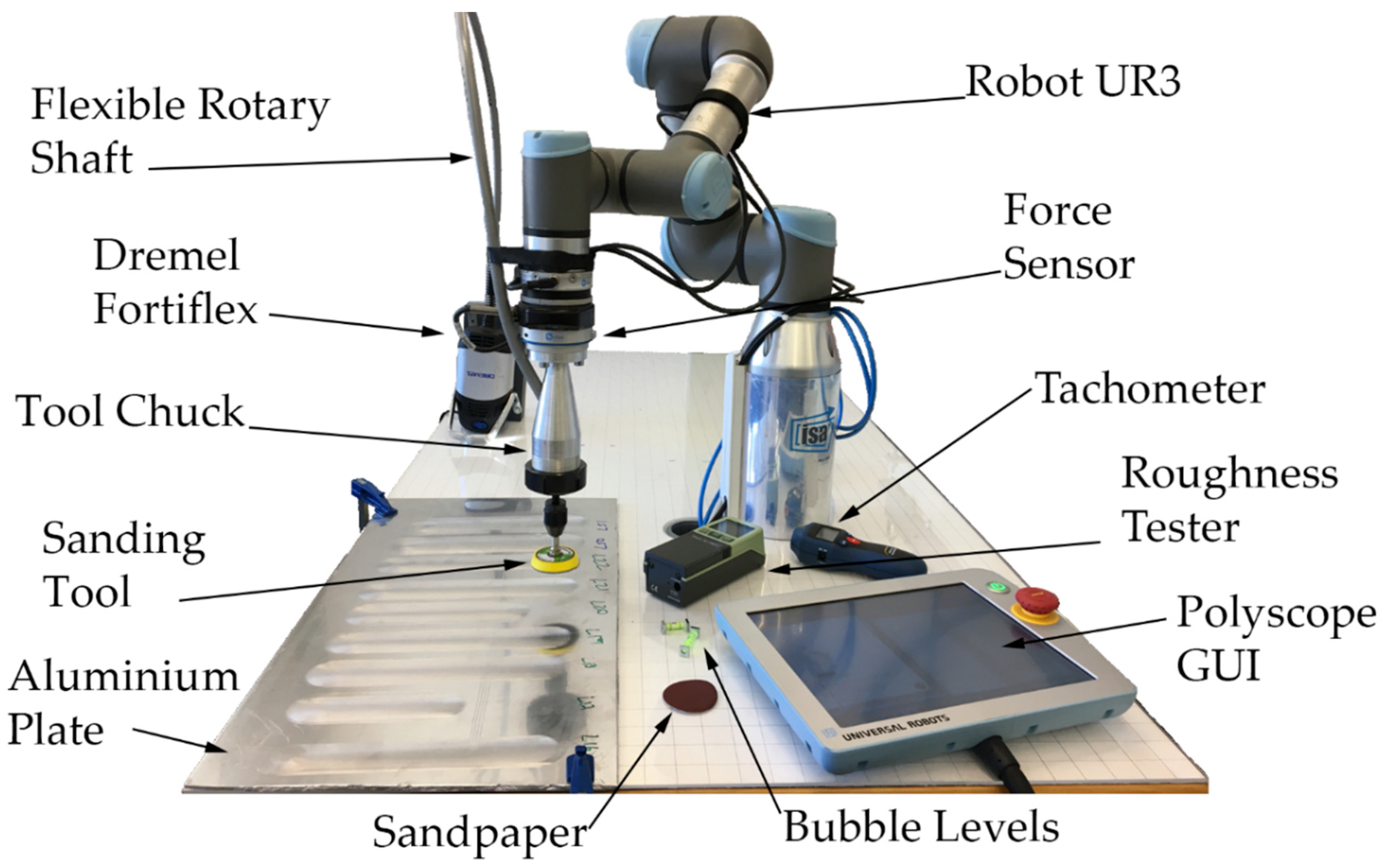Materials 14 00067 g001