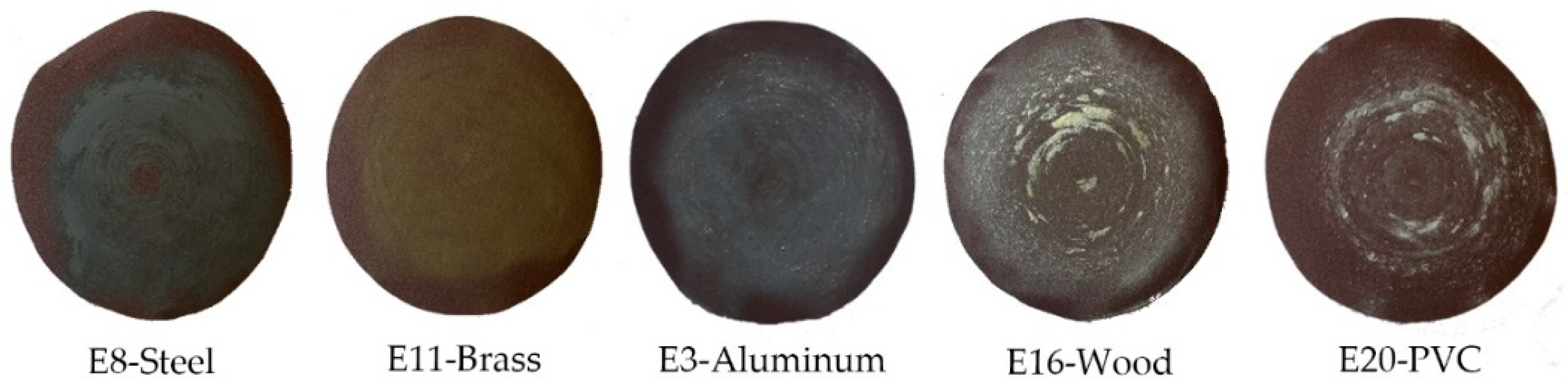 Materials 14 00067 g003