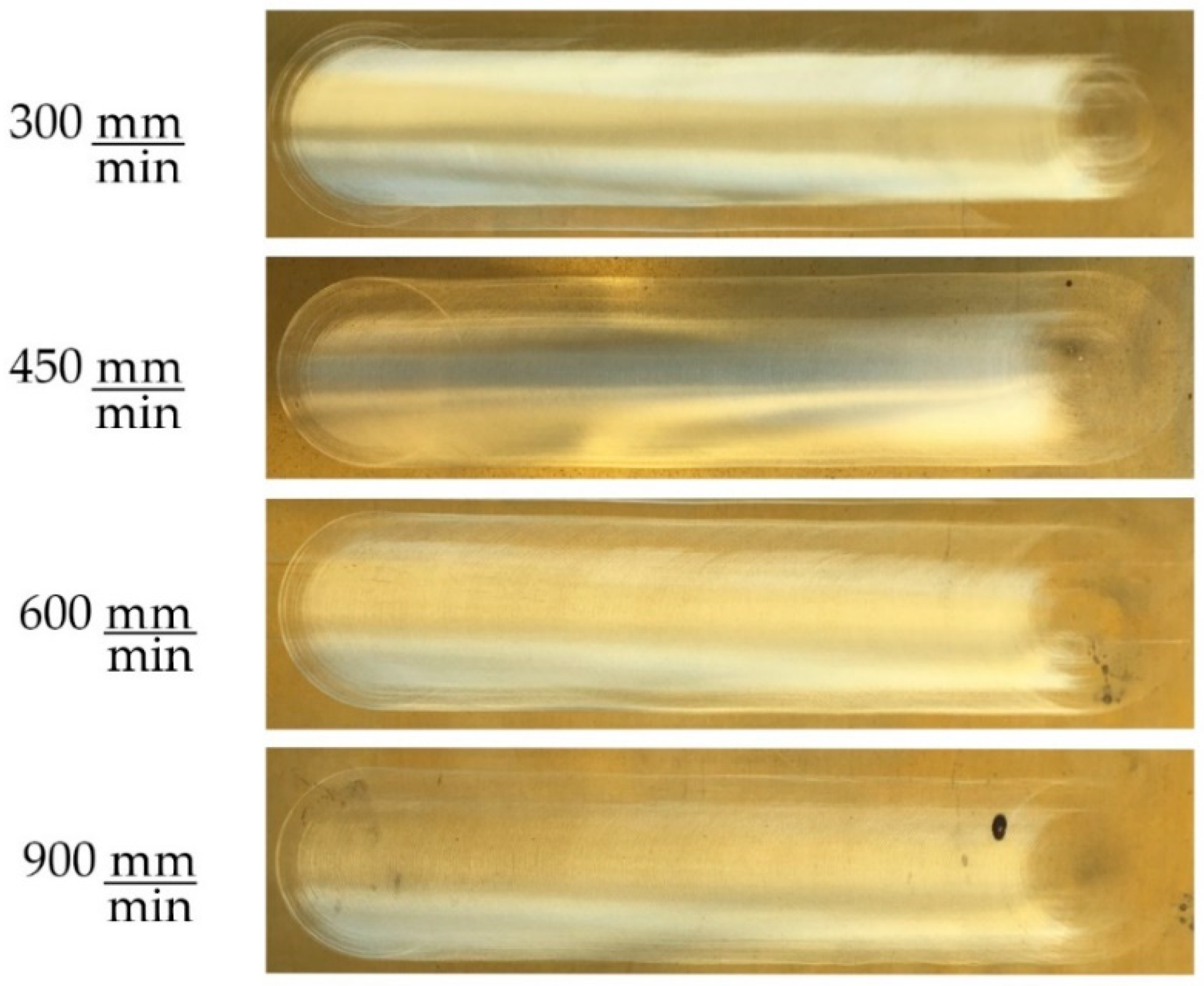 Materials 14 00067 g009