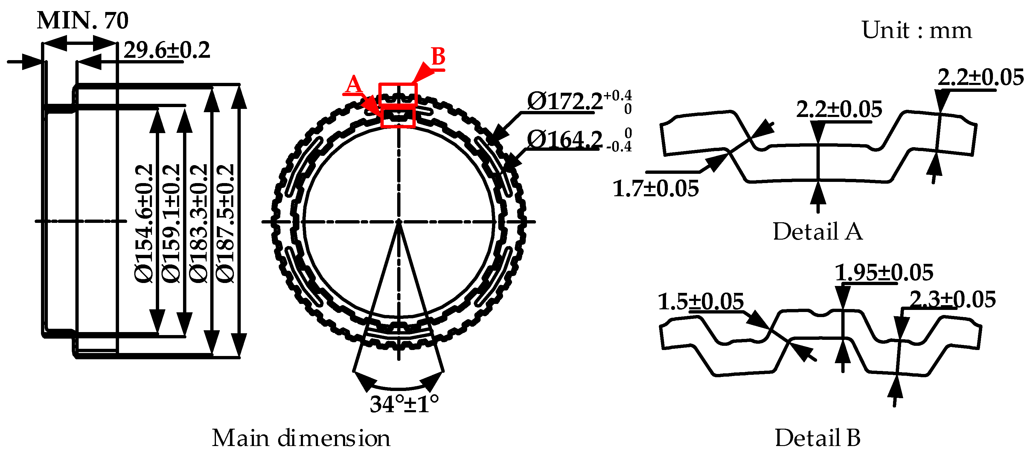 Materials 14 00069 g001 Materials 14 00069 g001