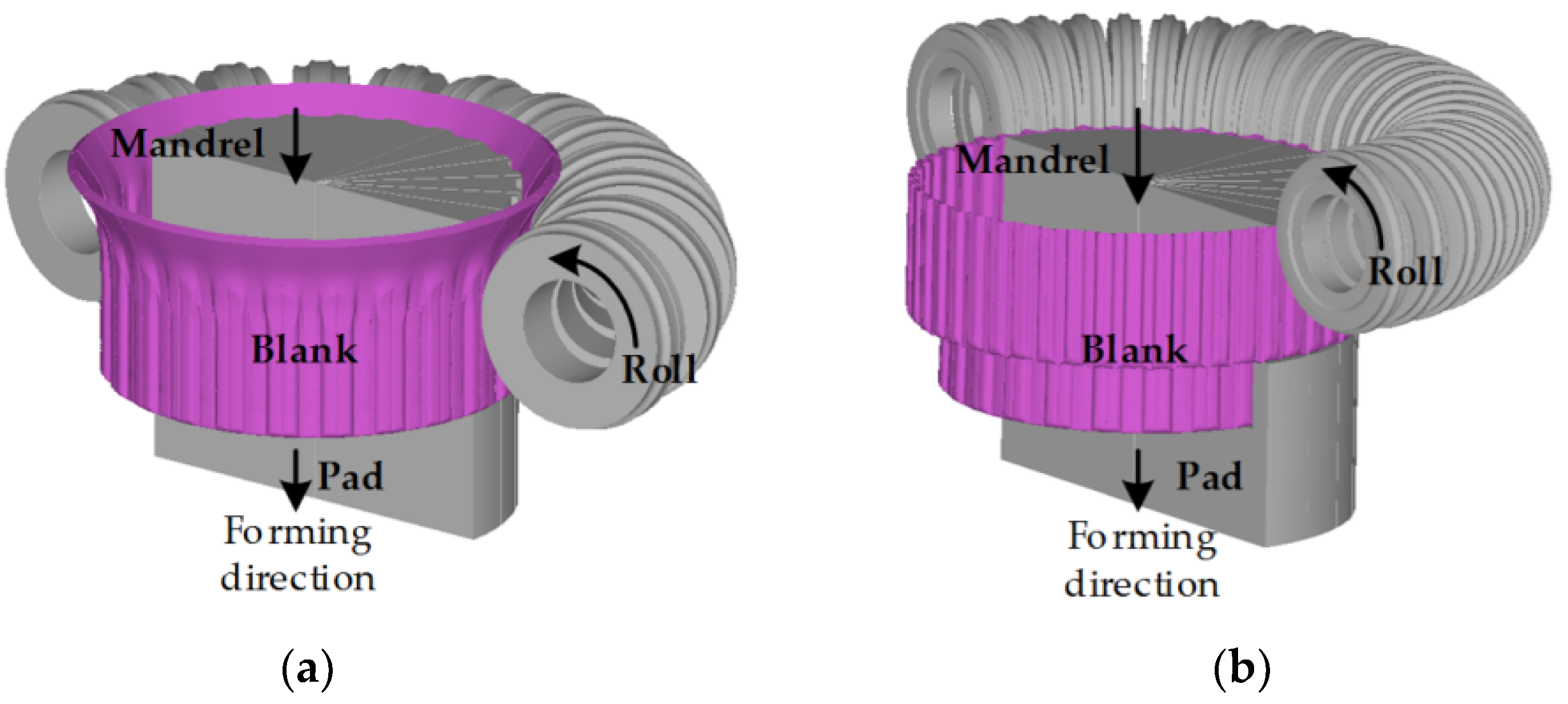Materials 14 00069 g002 Materials 14 00069 g002