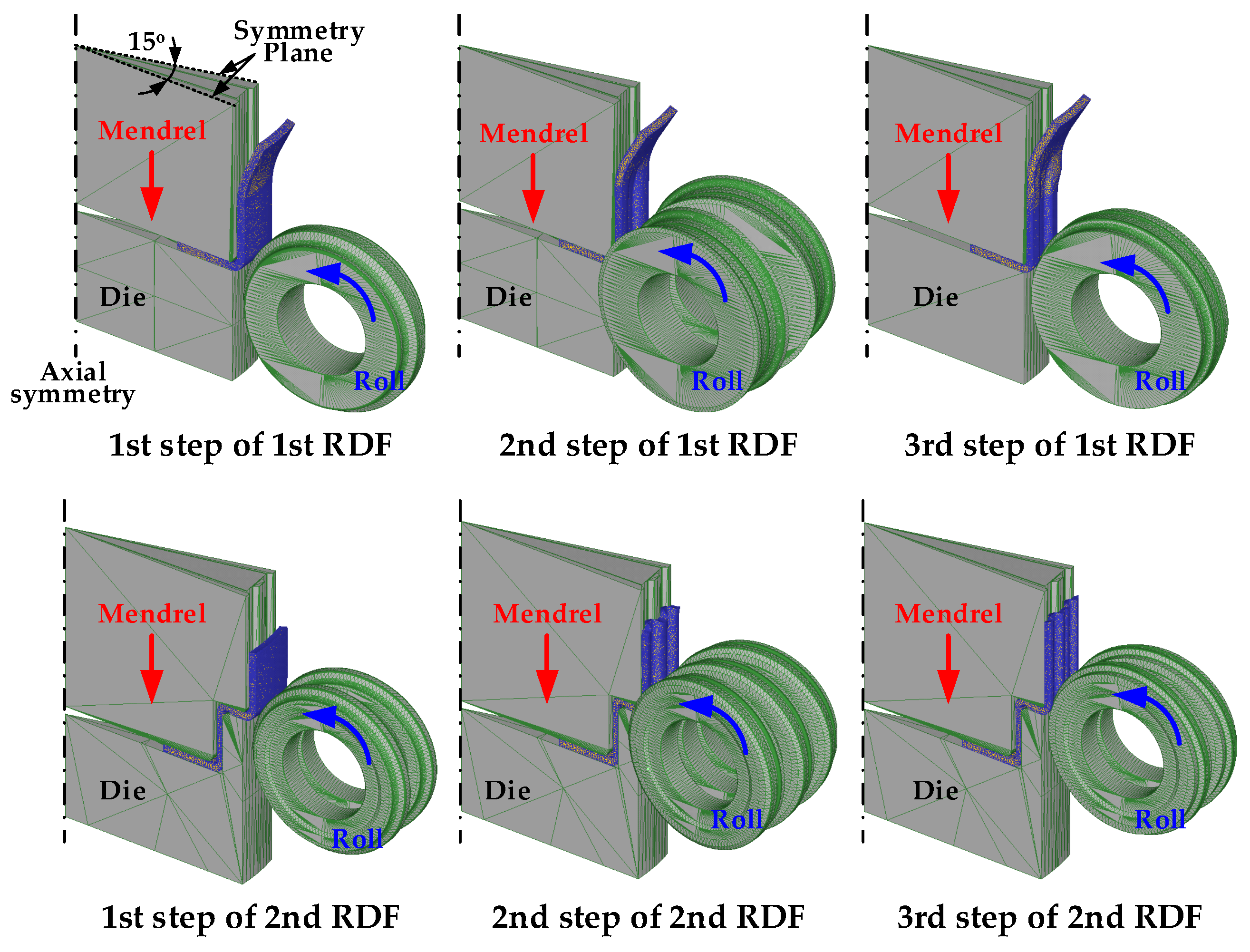 Materials 14 00069 g004 Materials 14 00069 g004