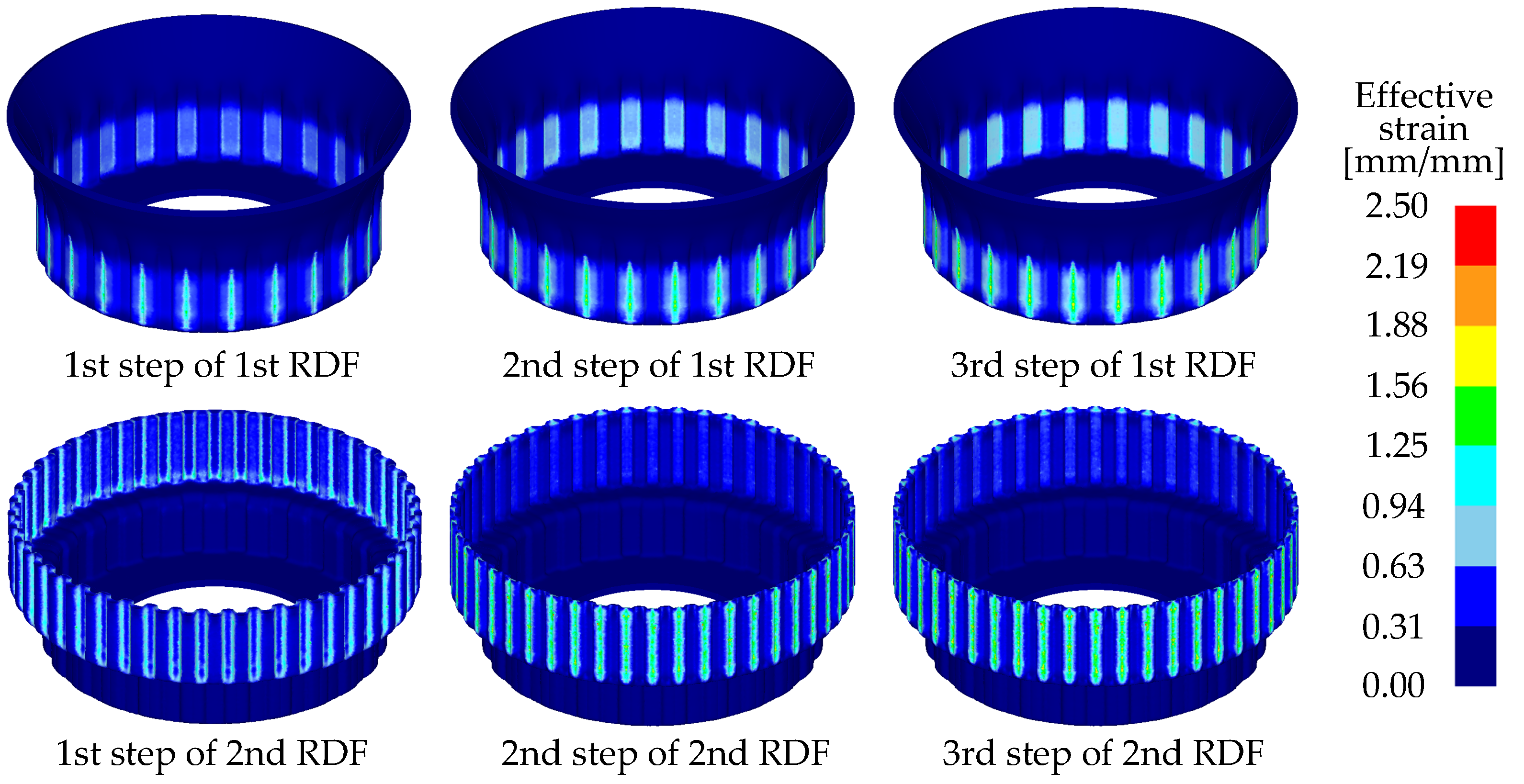 Materials 14 00069 g006 Materials 14 00069 g006