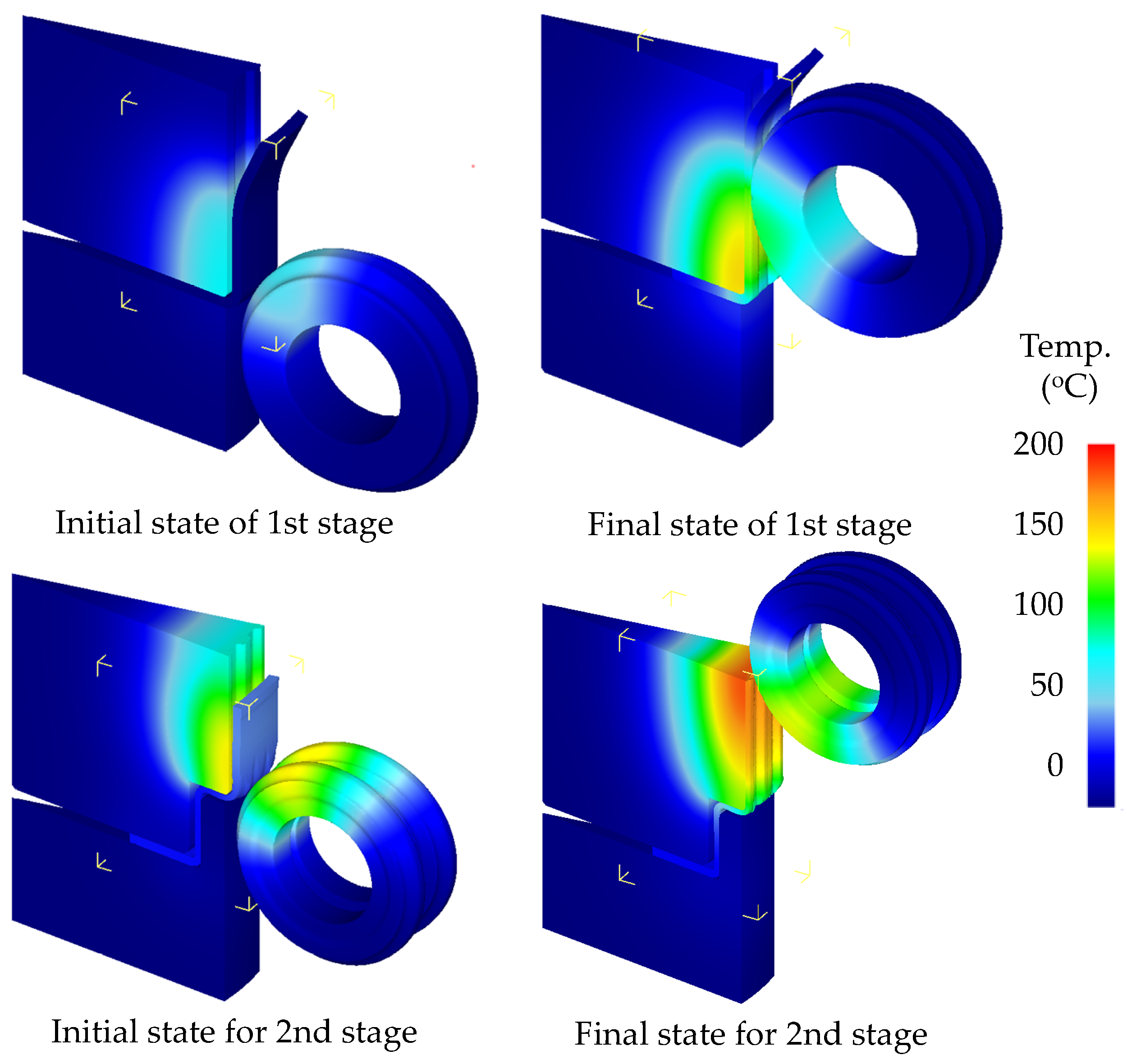 Materials 14 00069 g010 Materials 14 00069 g010