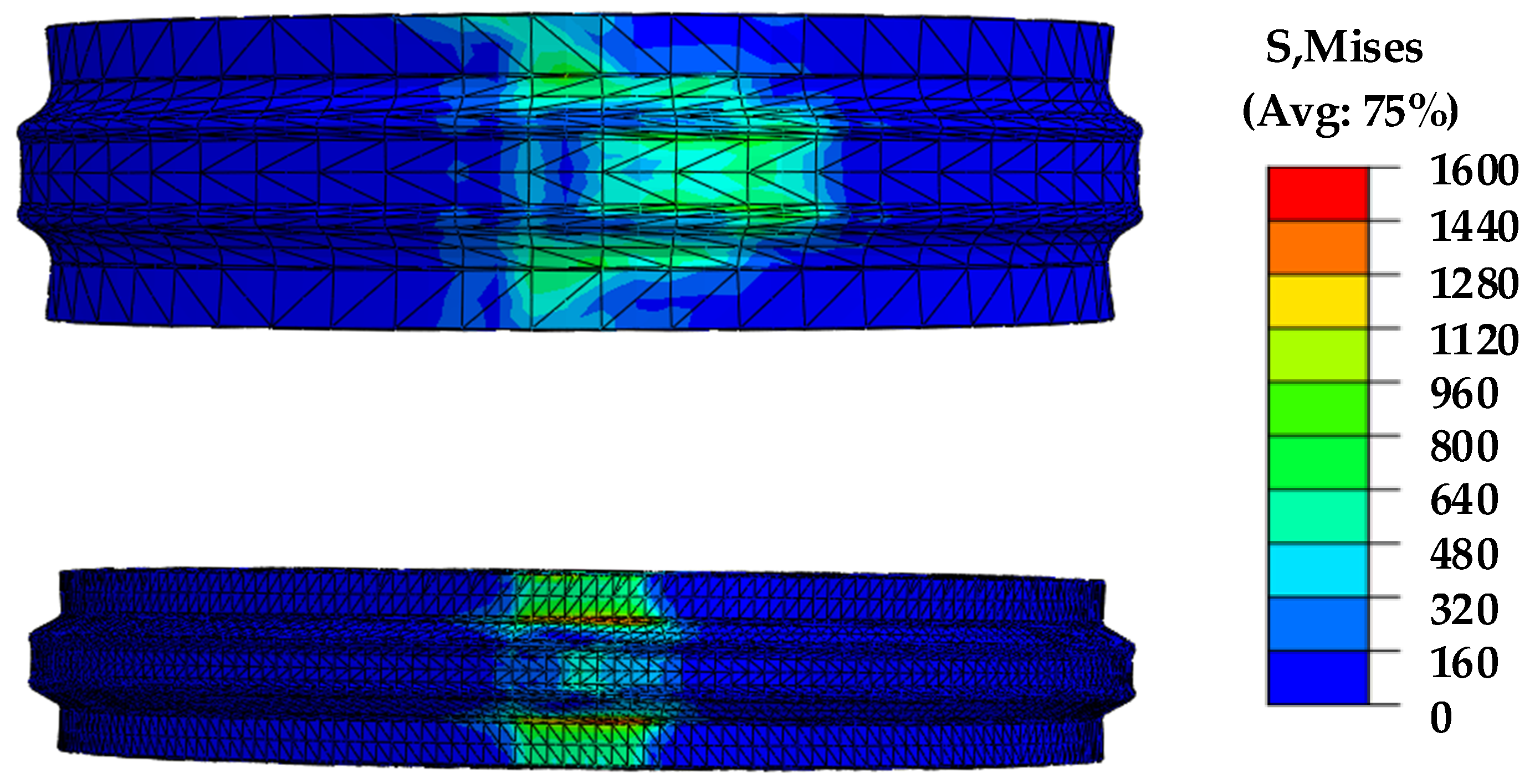 Materials 14 00069 g011 Materials 14 00069 g011