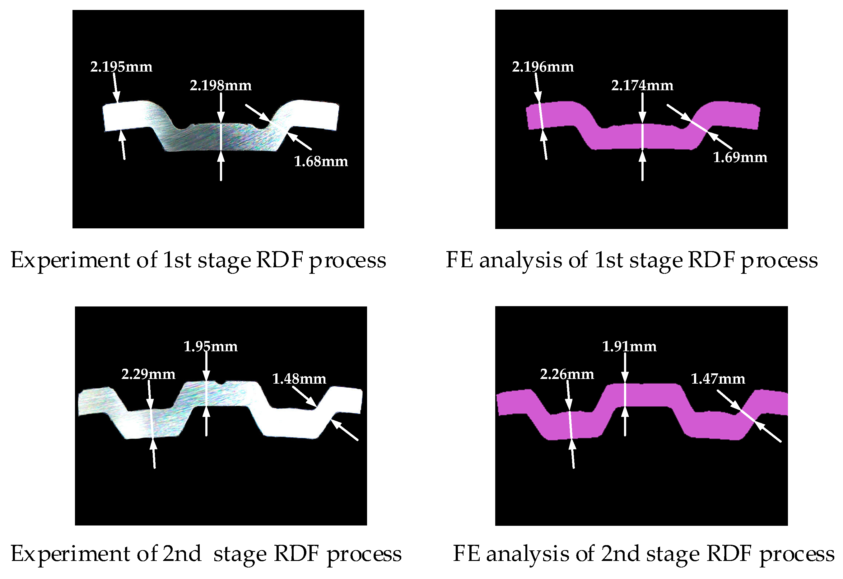 Materials 14 00069 g013 Materials 14 00069 g013