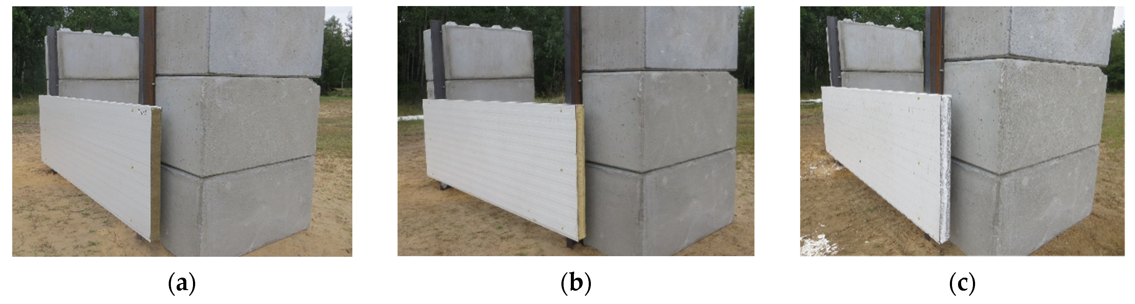 Materials 14 00070 g001 Materials 14 00070 g001