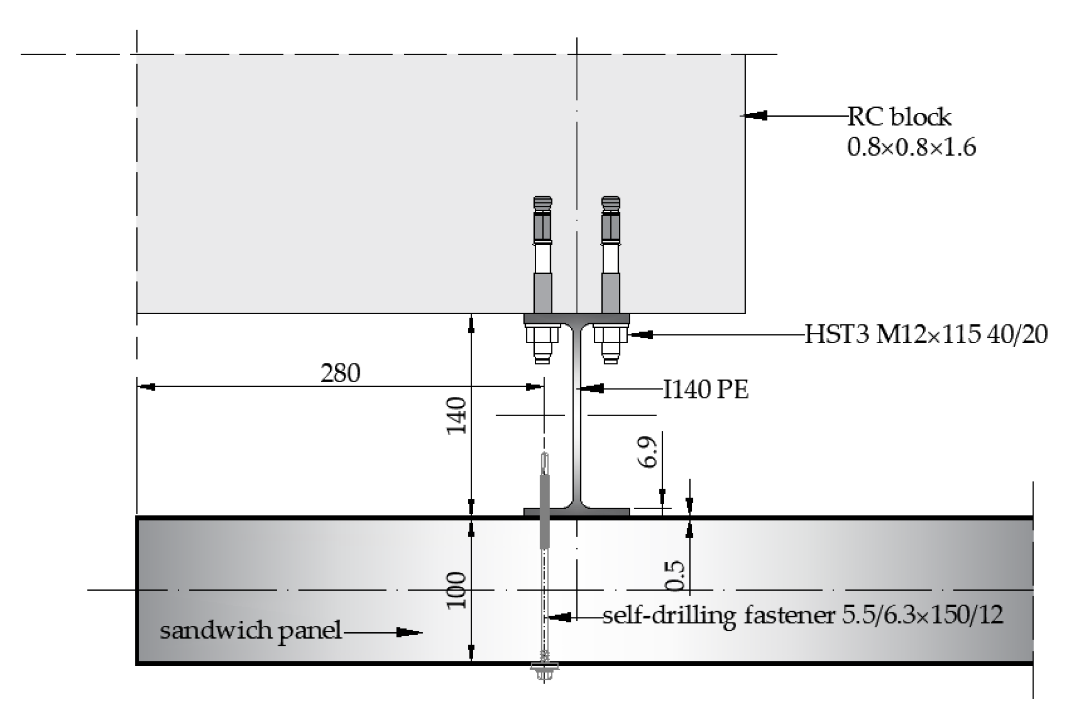 Materials 14 00070 g003 Materials 14 00070 g003