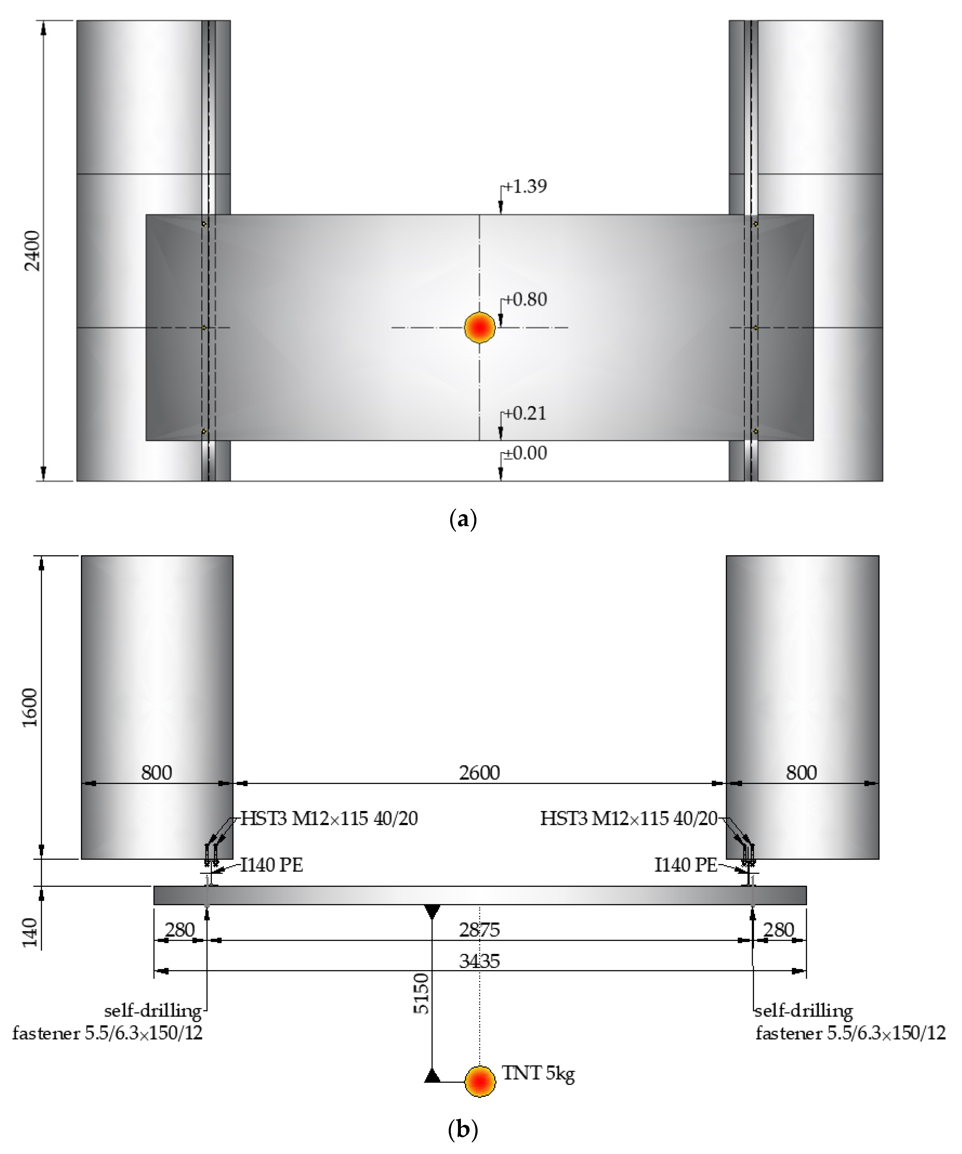 Materials 14 00070 g004 Materials 14 00070 g004