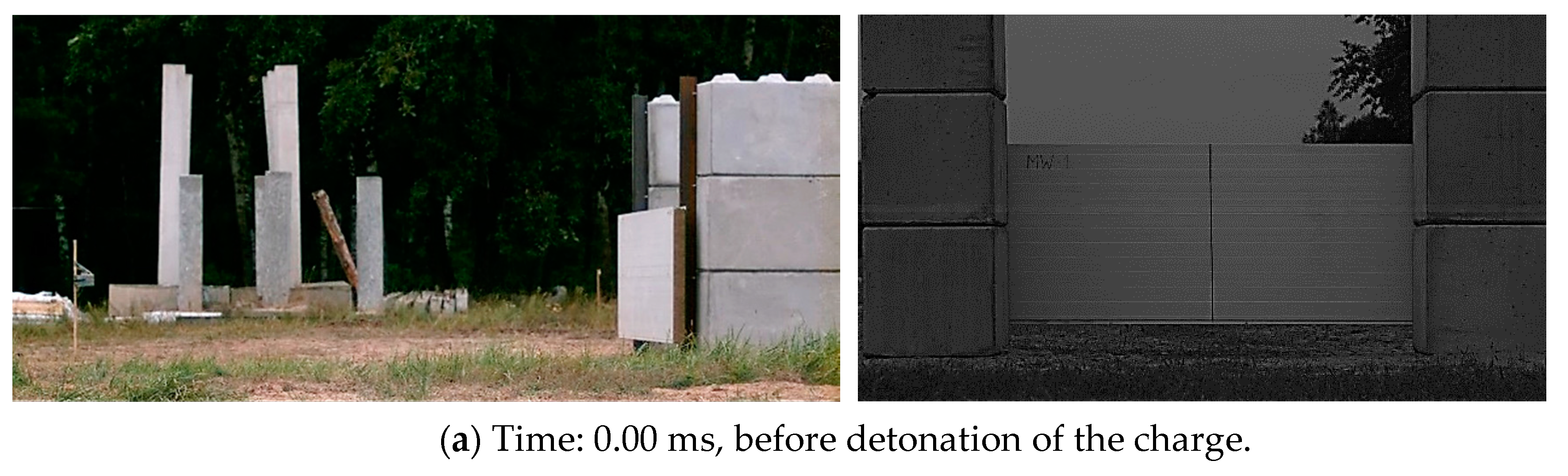 Materials 14 00070 g008a Materials 14 00070 g008a