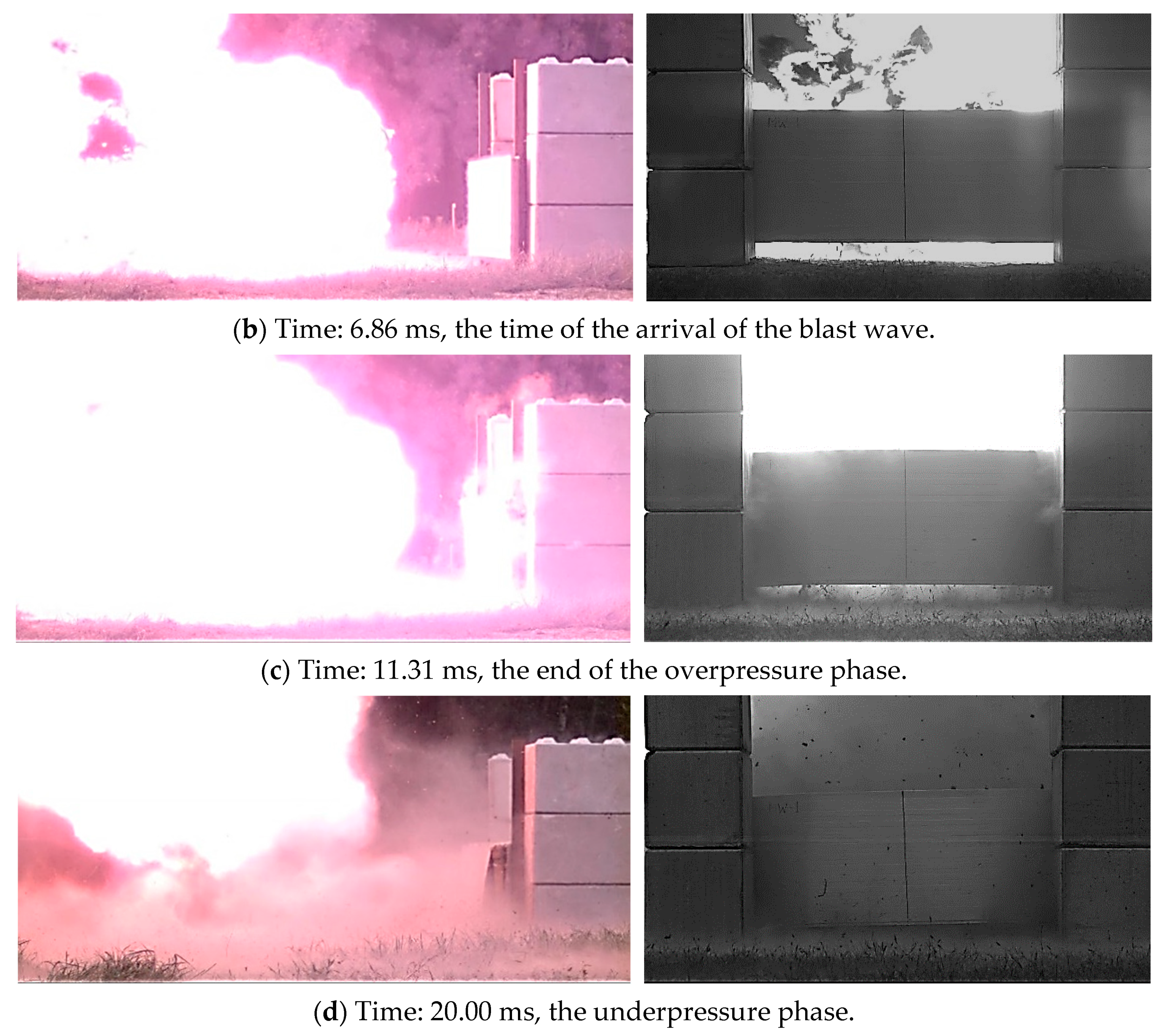 Materials 14 00070 g008b Materials 14 00070 g008b