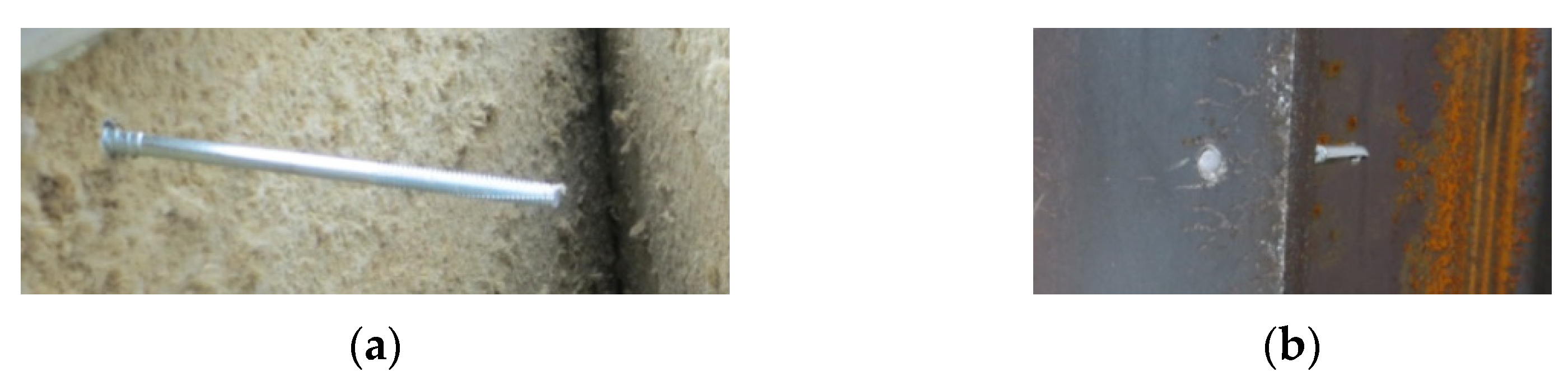 Materials 14 00070 g012 Materials 14 00070 g012