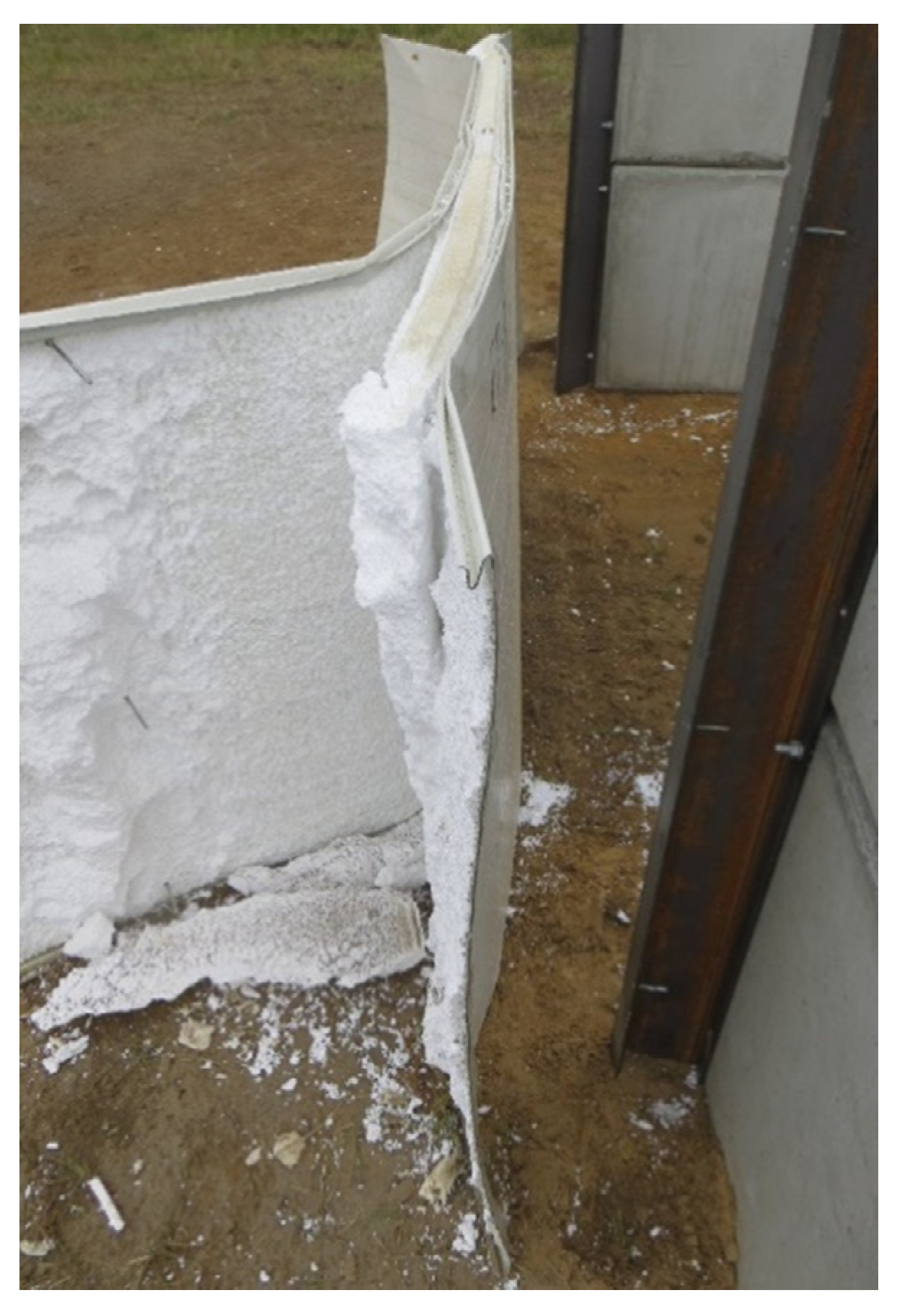 Materials 14 00070 g013 Materials 14 00070 g013