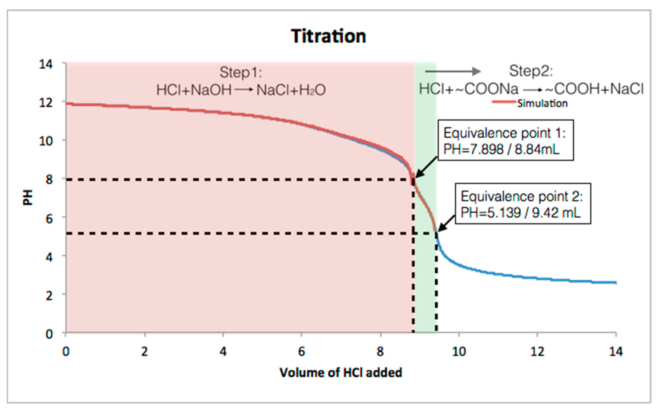 Materials 14 00071 g003