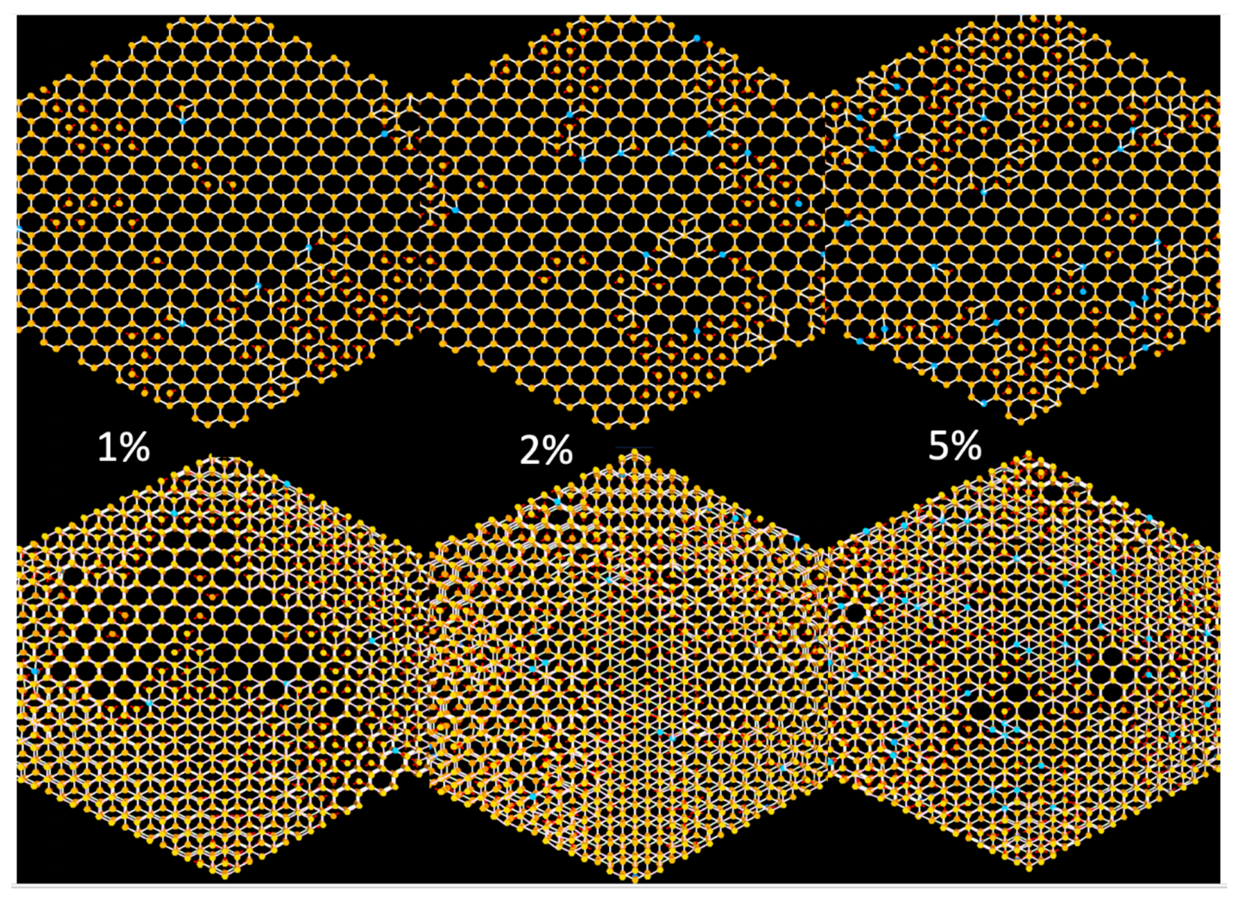 Materials 14 00071 g005
