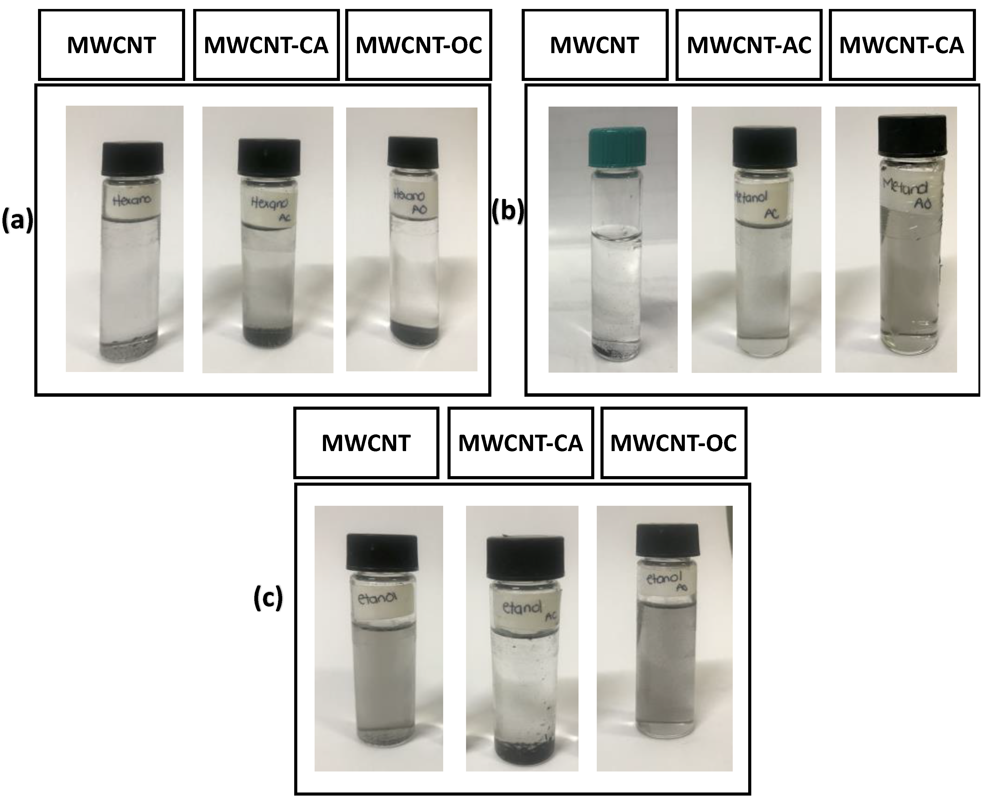 Materials 14 00072 g007 Materials 14 00072 g007