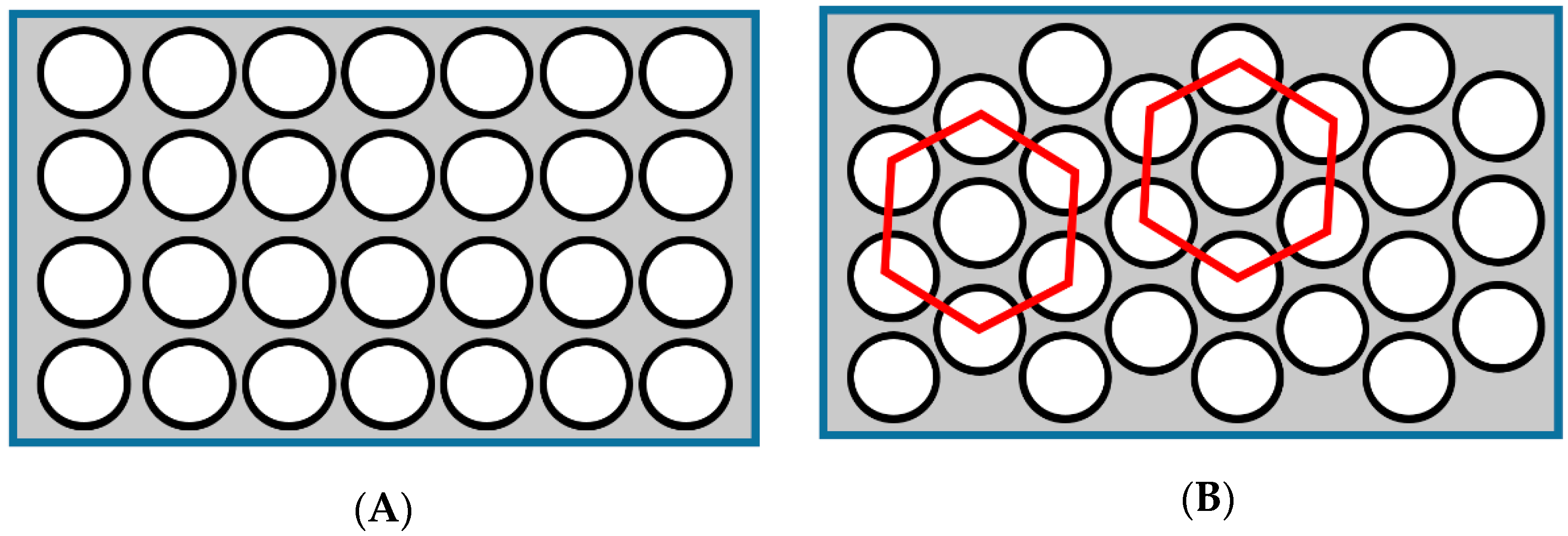 Materials 14 00074 g001 Materials 14 00074 g001