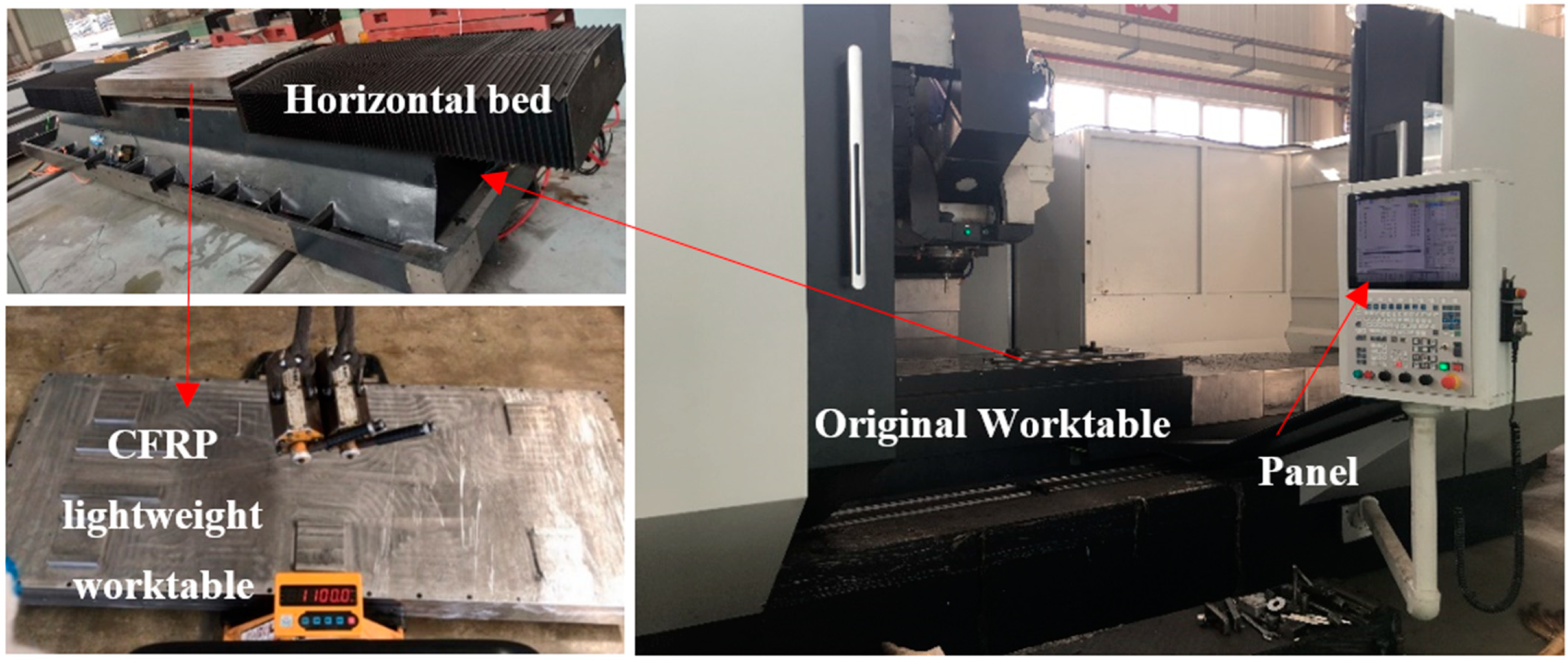 Materials 14 00074 g011 Materials 14 00074 g011