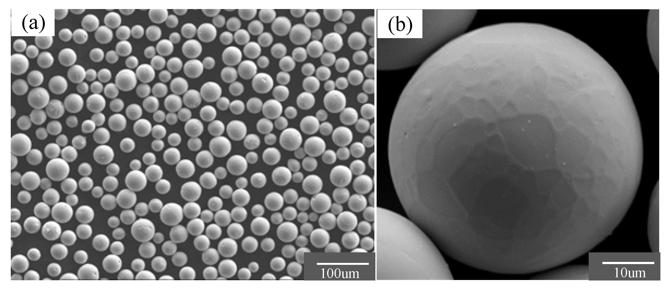 Materials 14 00075 g004