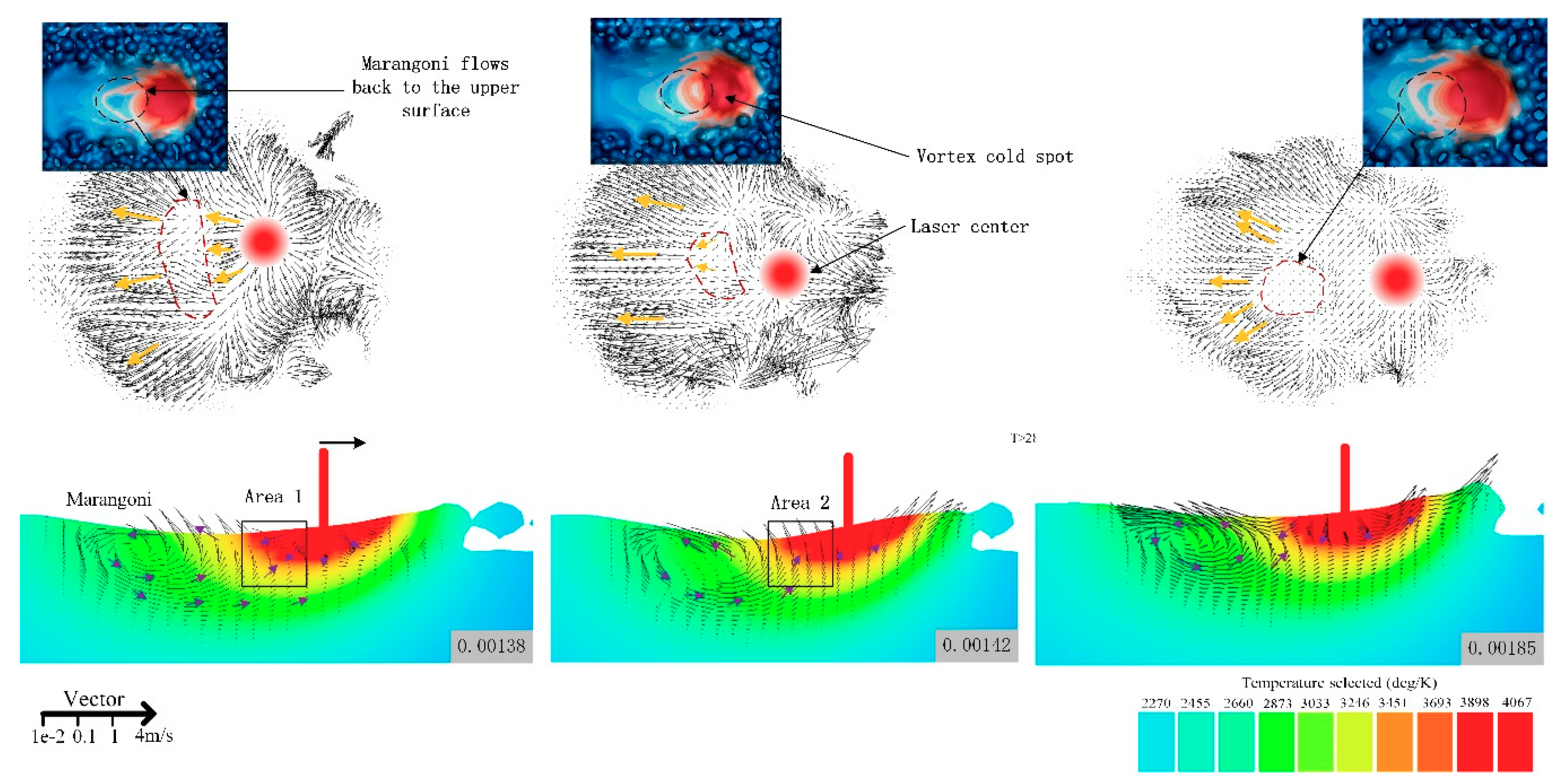 Materials 14 00075 g009