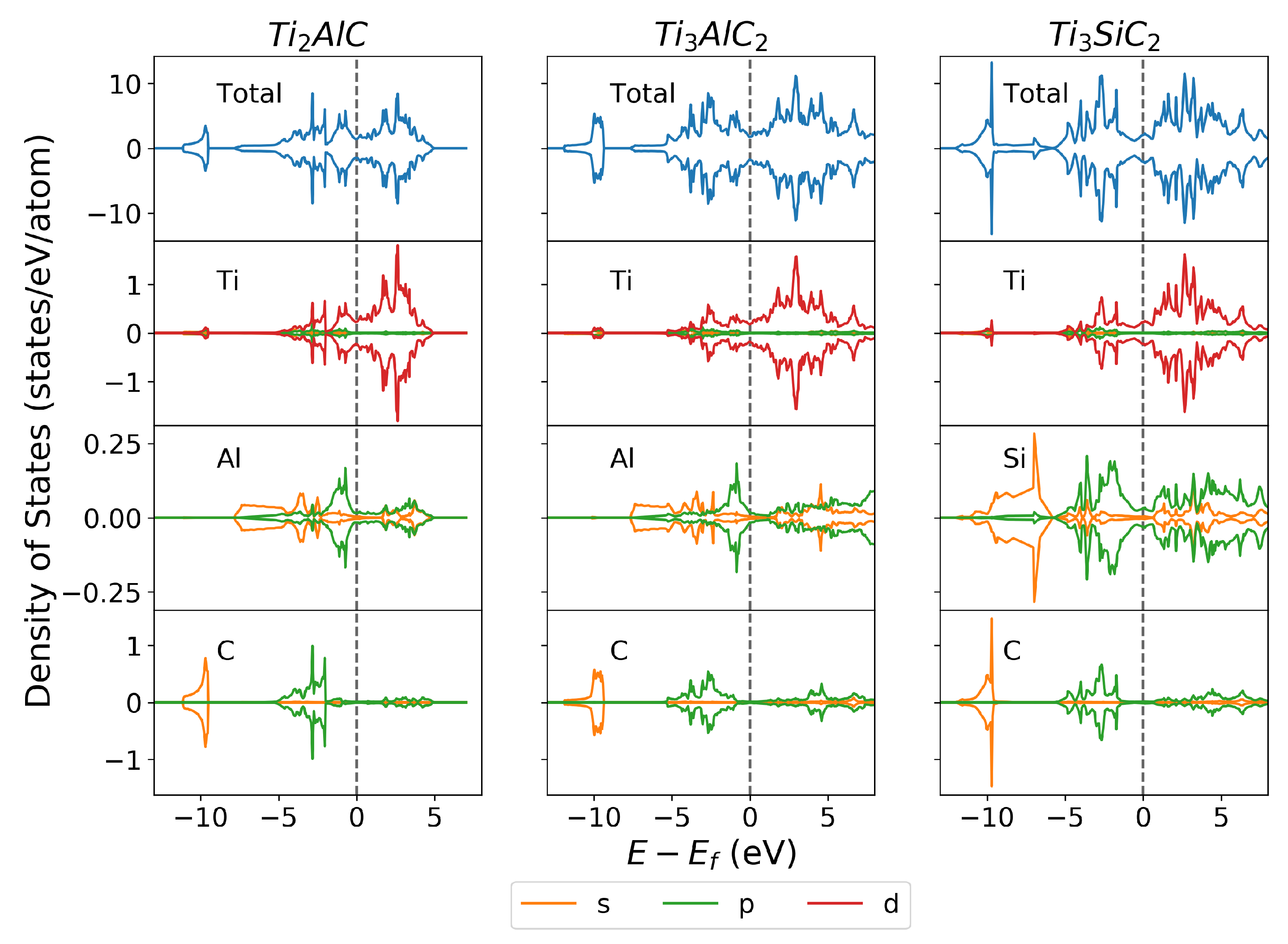 Materials 14 00077 g001