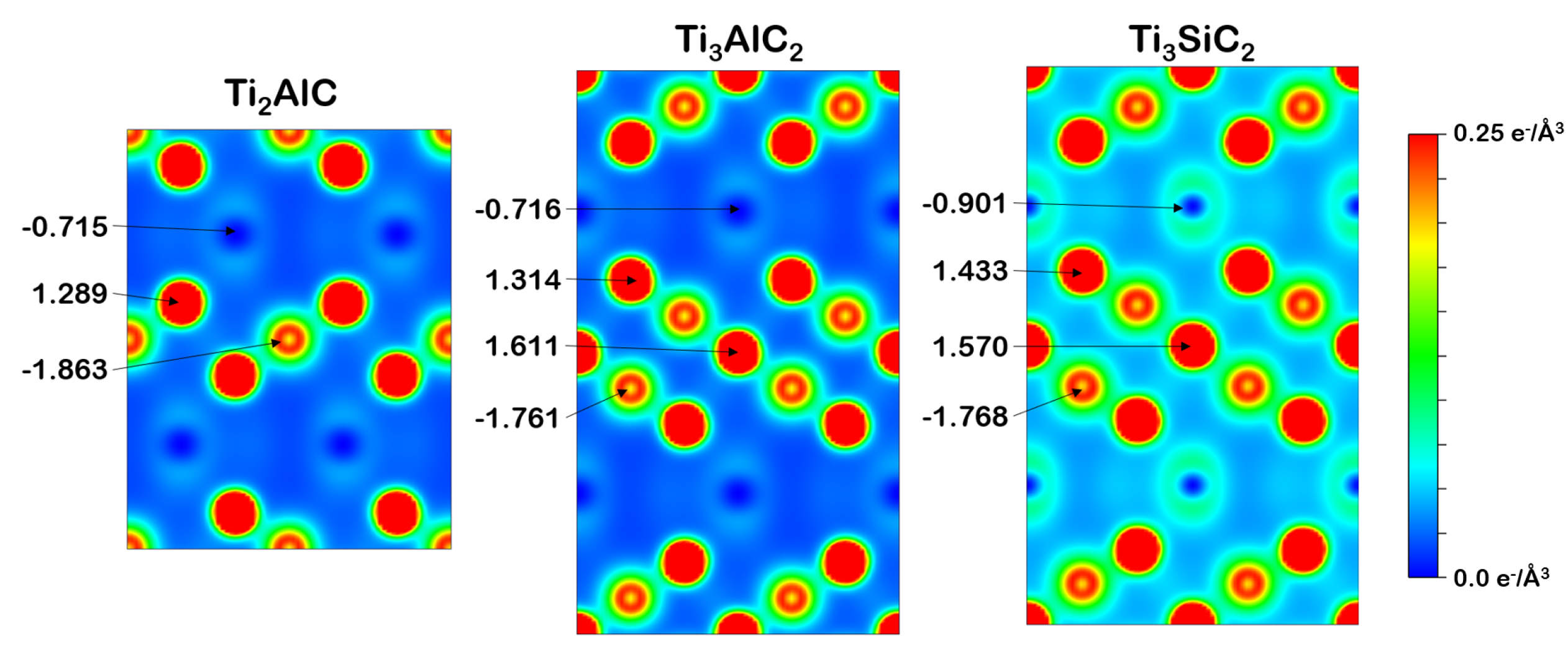 Materials 14 00077 g002