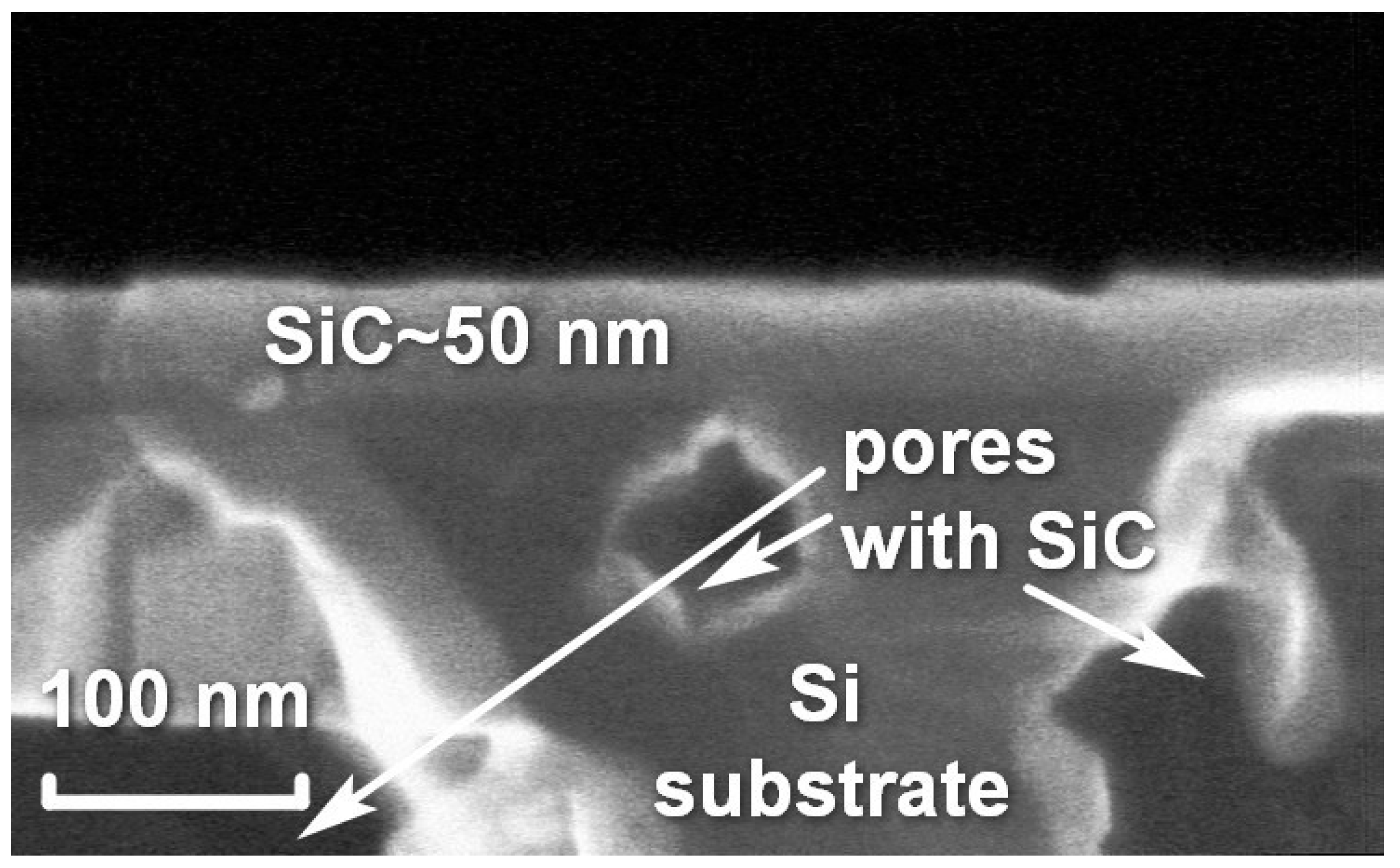 Materials 14 00078 g001