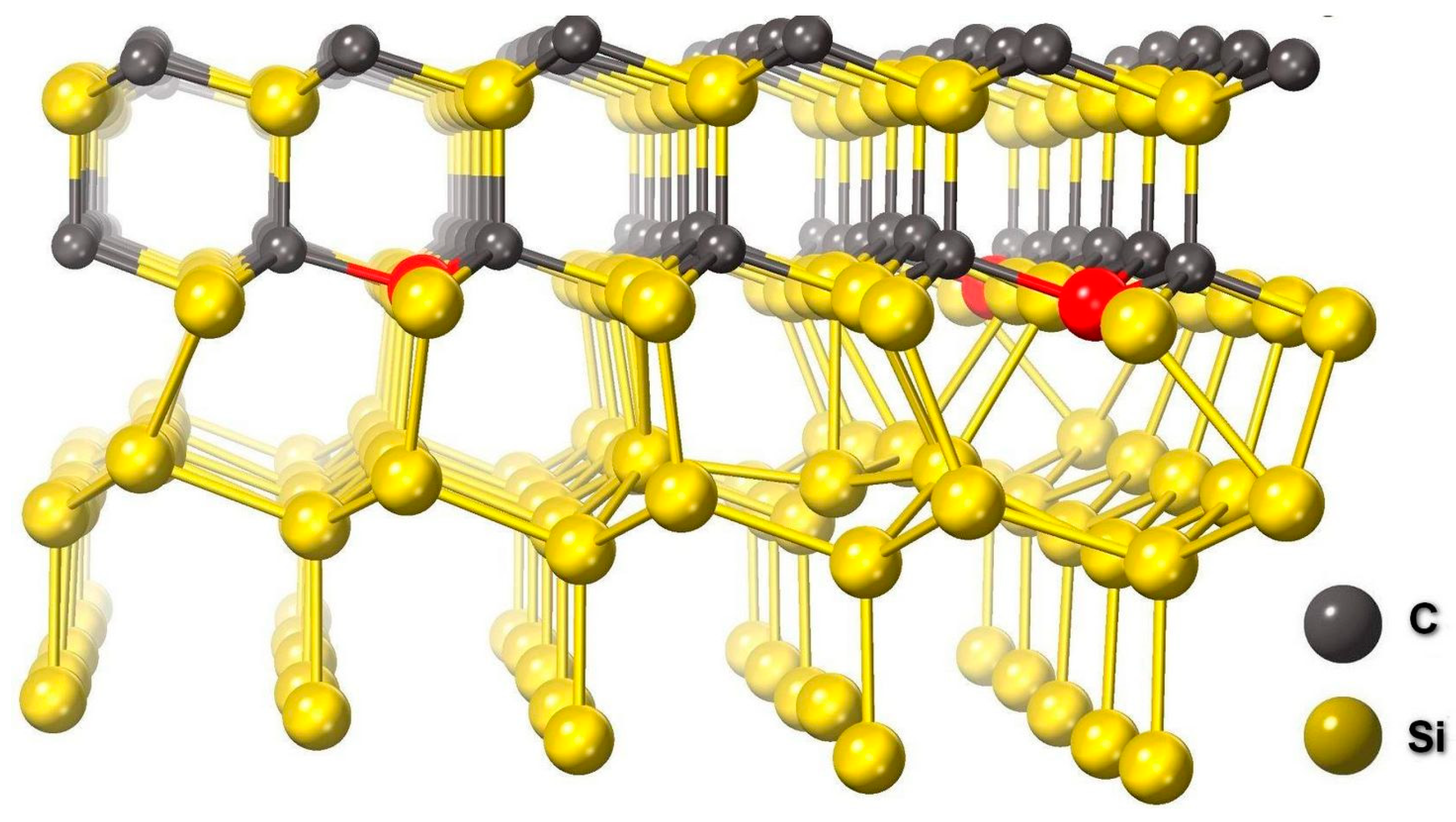 Materials 14 00078 g006