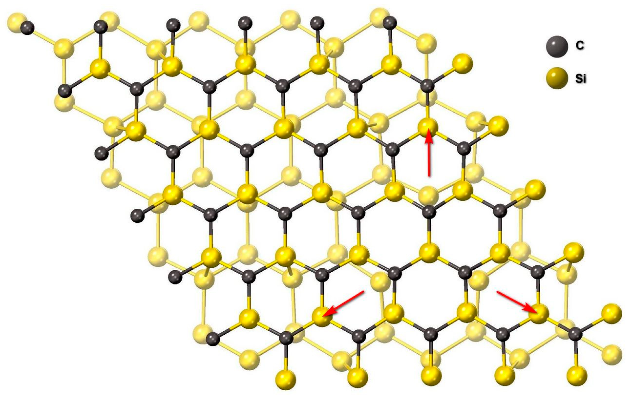 Materials 14 00078 g008