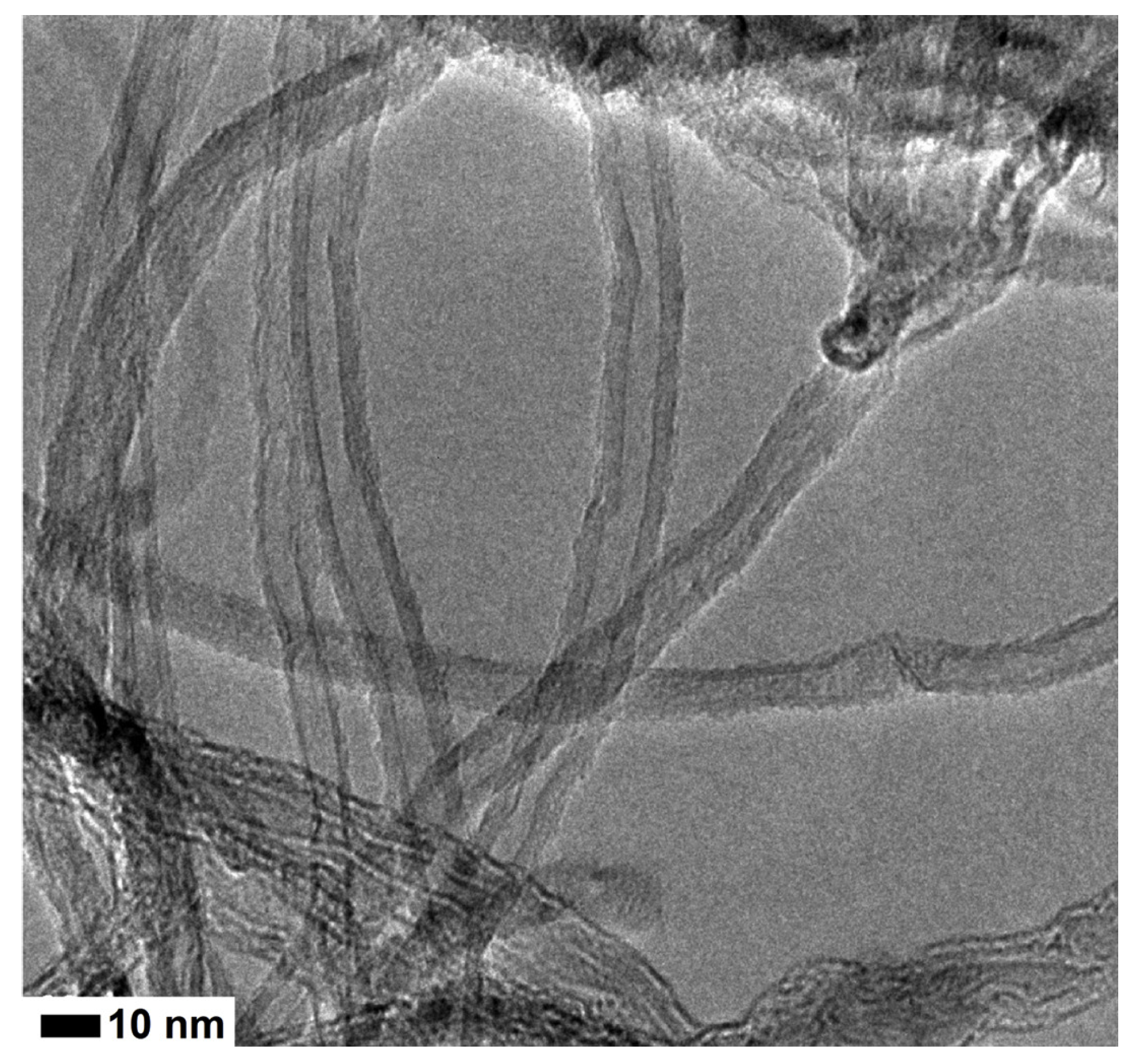 Materials 14 00079 g001 Materials 14 00079 g001