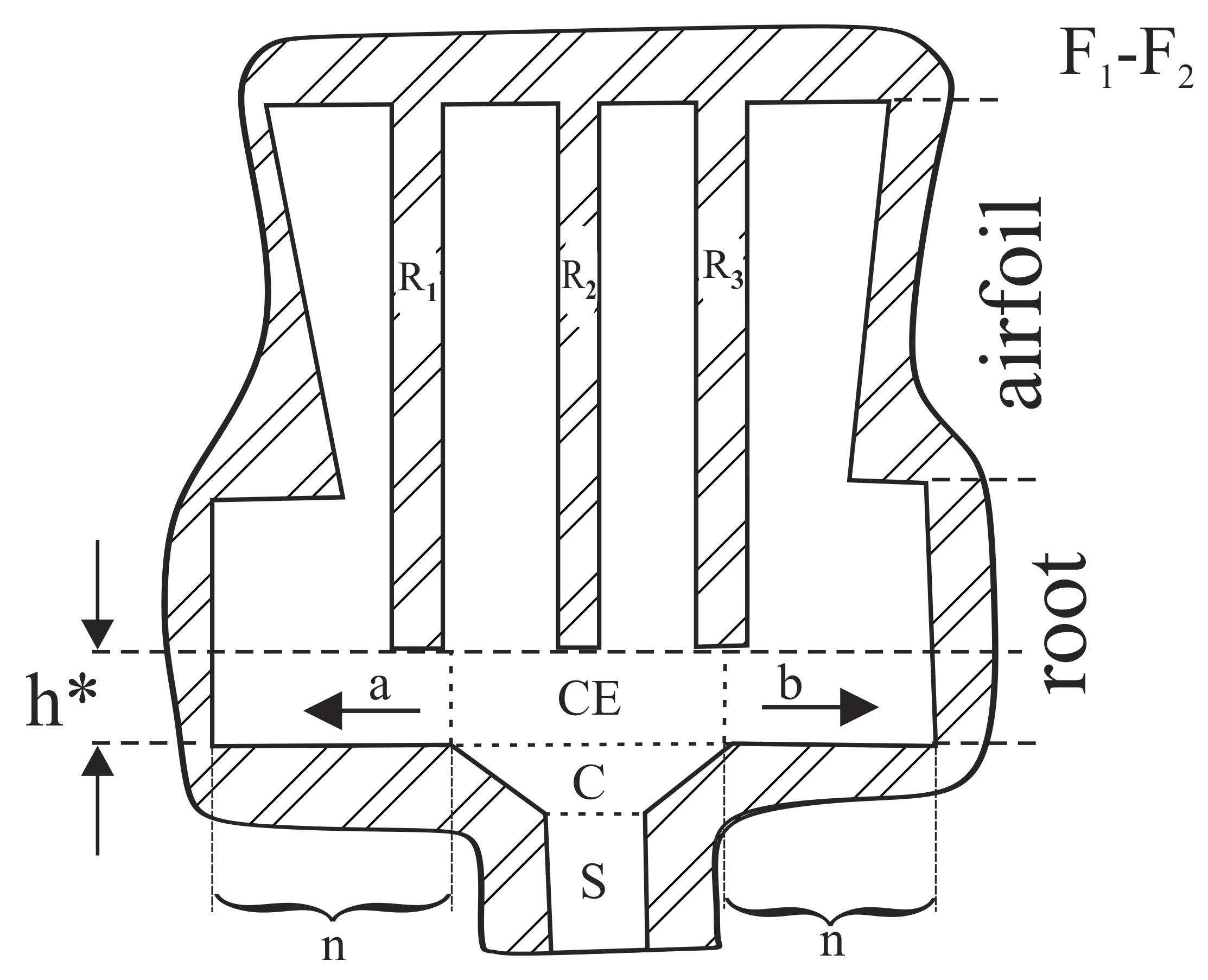Materials 14 00080 g010