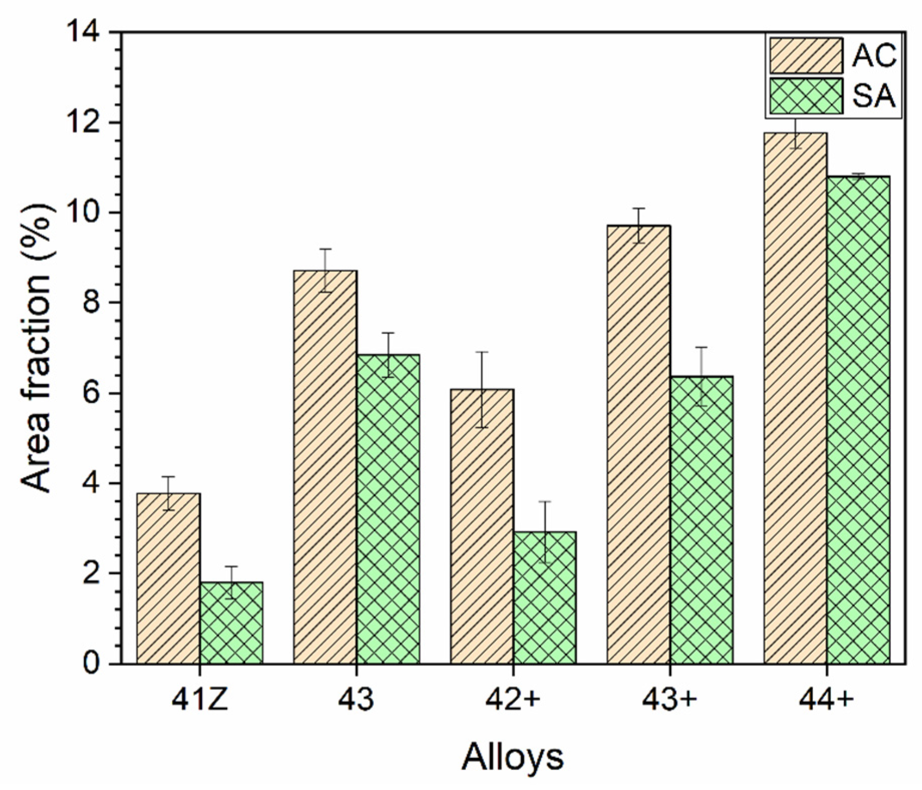Materials 14 00082 g004 Materials 14 00082 g004