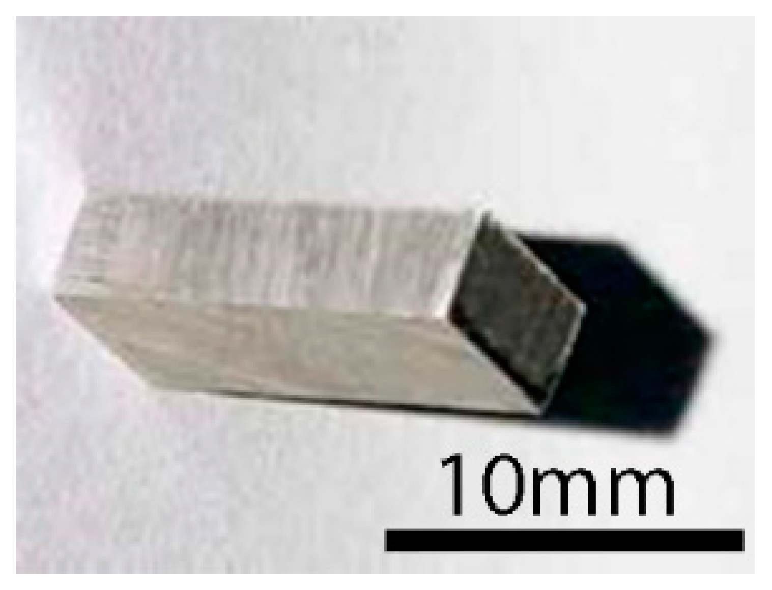 Materials 14 00084 g002