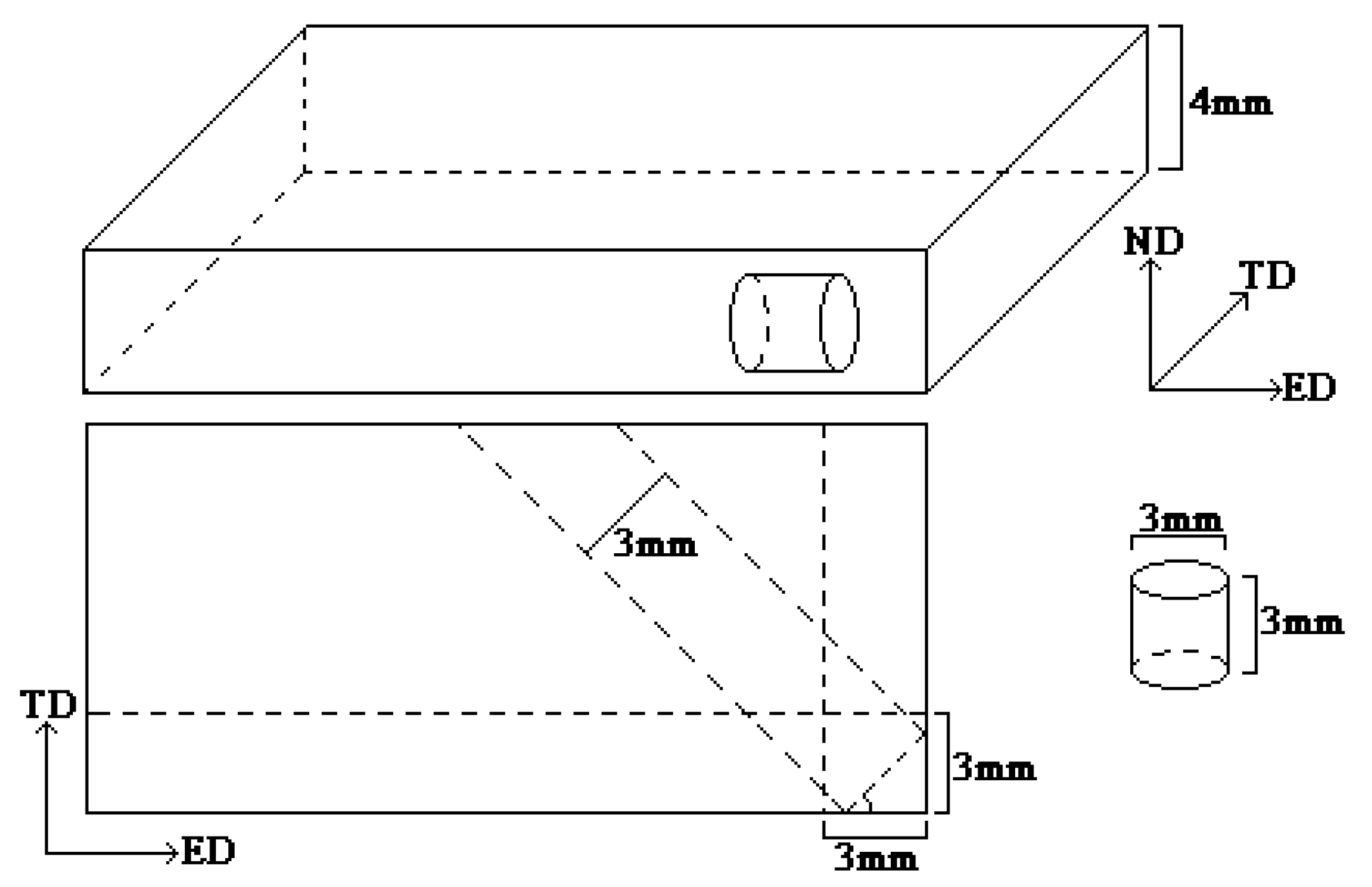 Materials 14 00087 g001 Materials 14 00087 g001