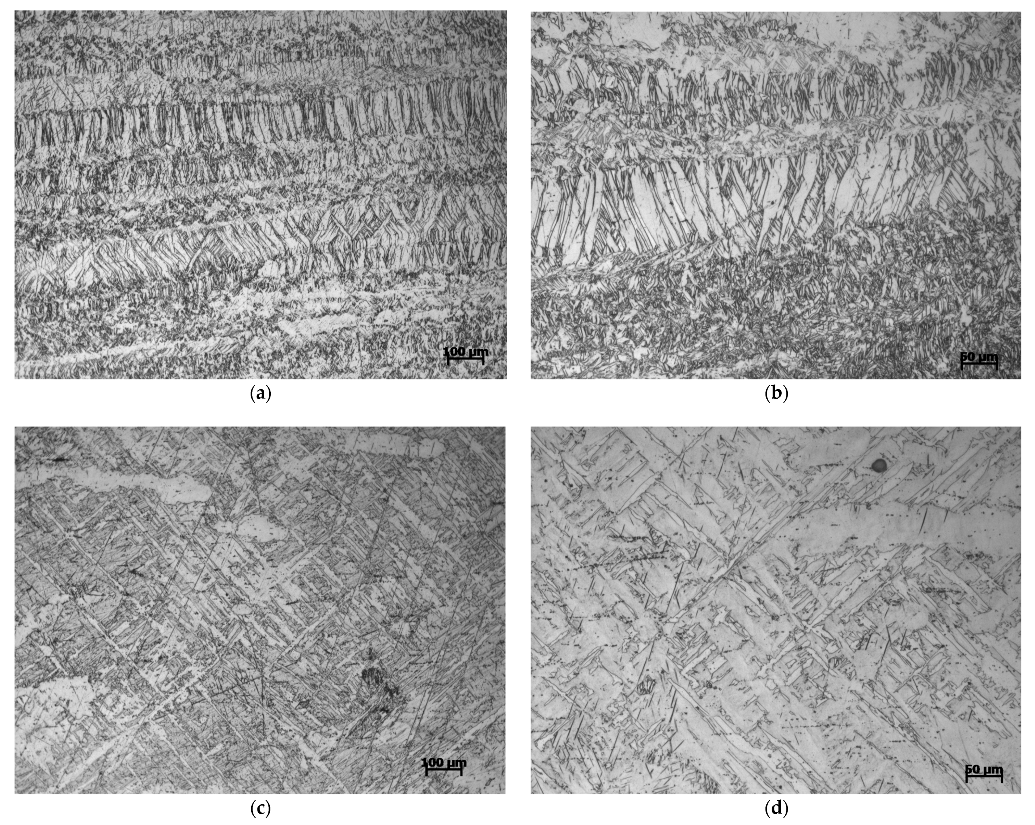 Materials 14 00087 g010 Materials 14 00087 g010