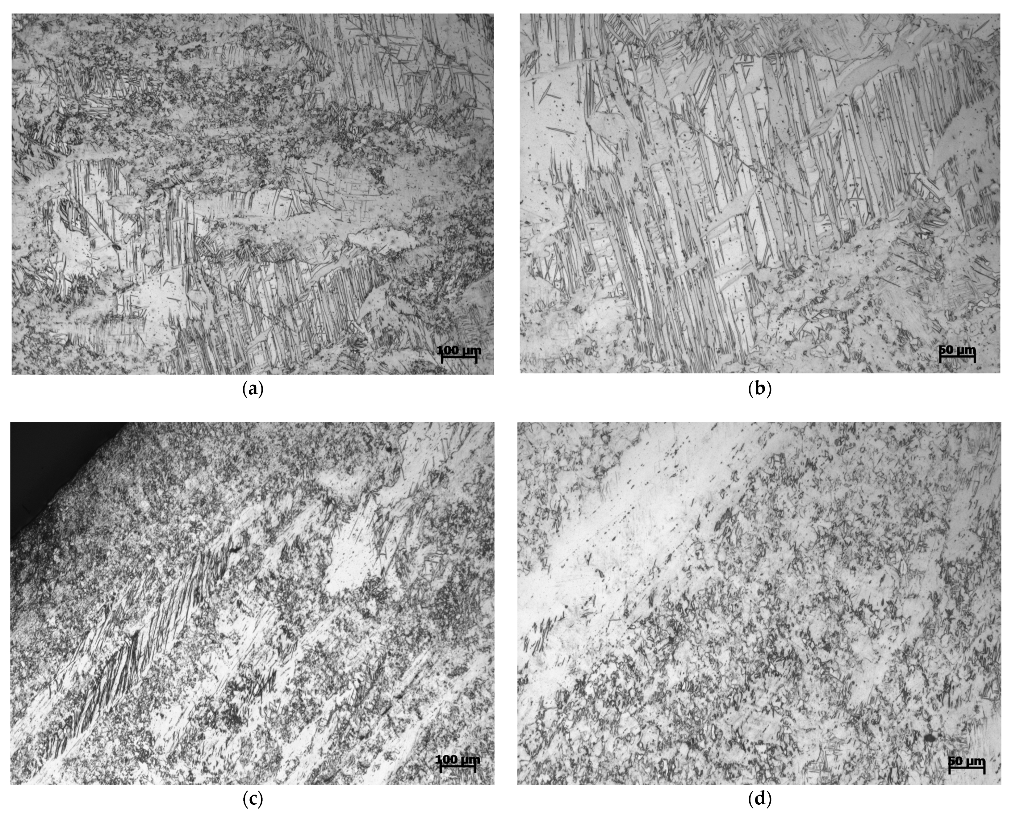 Materials 14 00087 g012 Materials 14 00087 g012